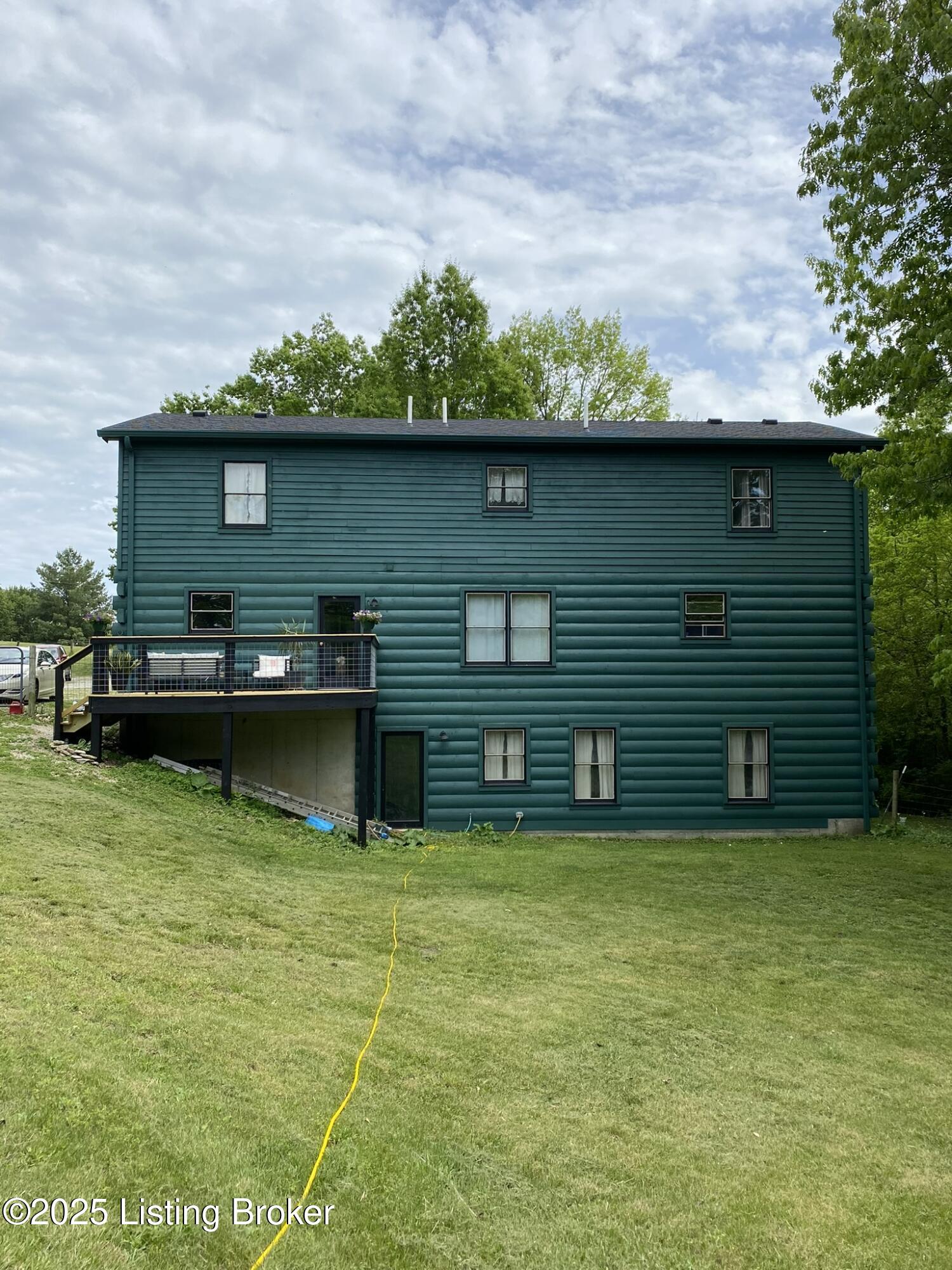 179 Bluffview Dr