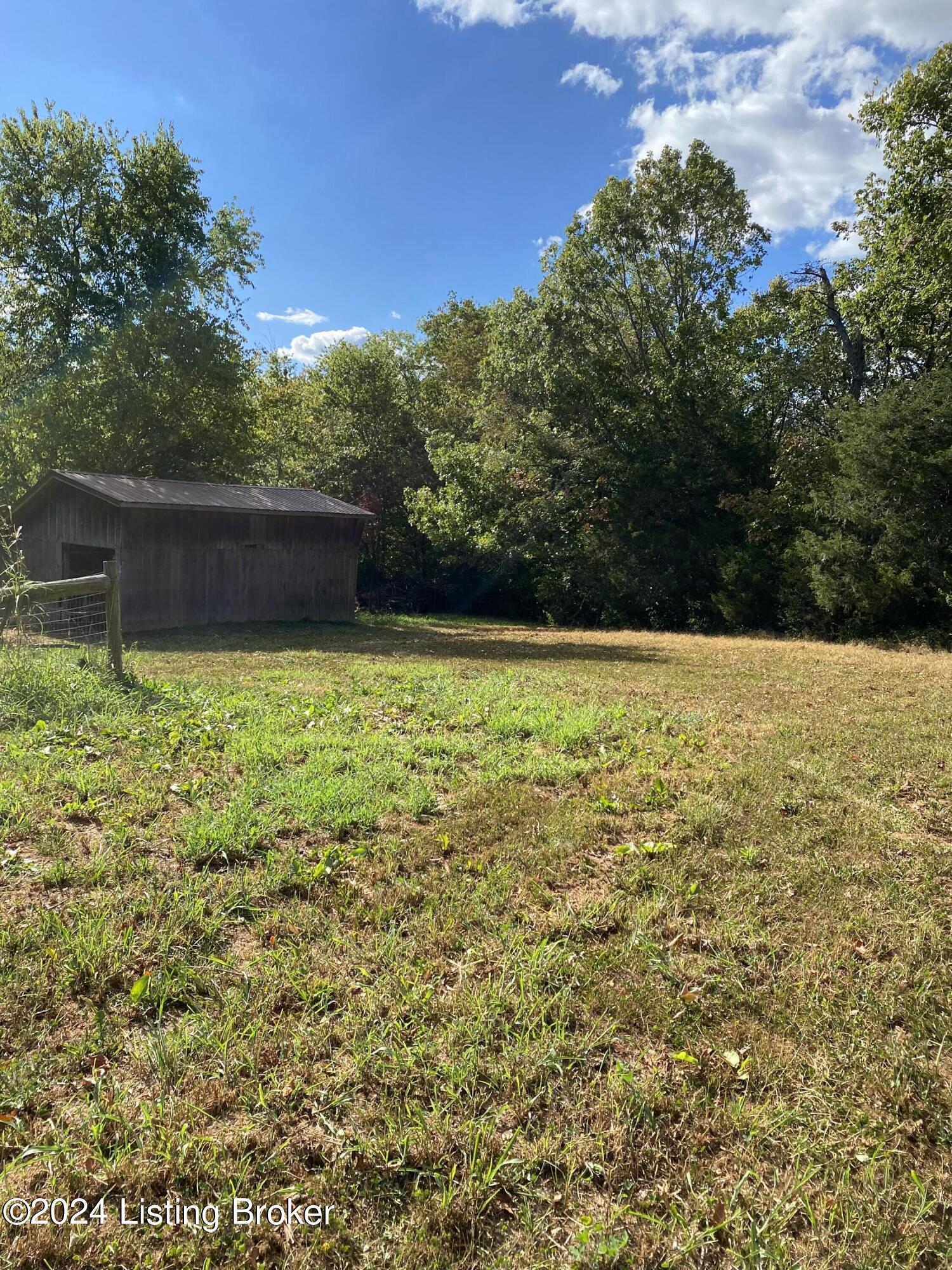 179 Bluffview Dr