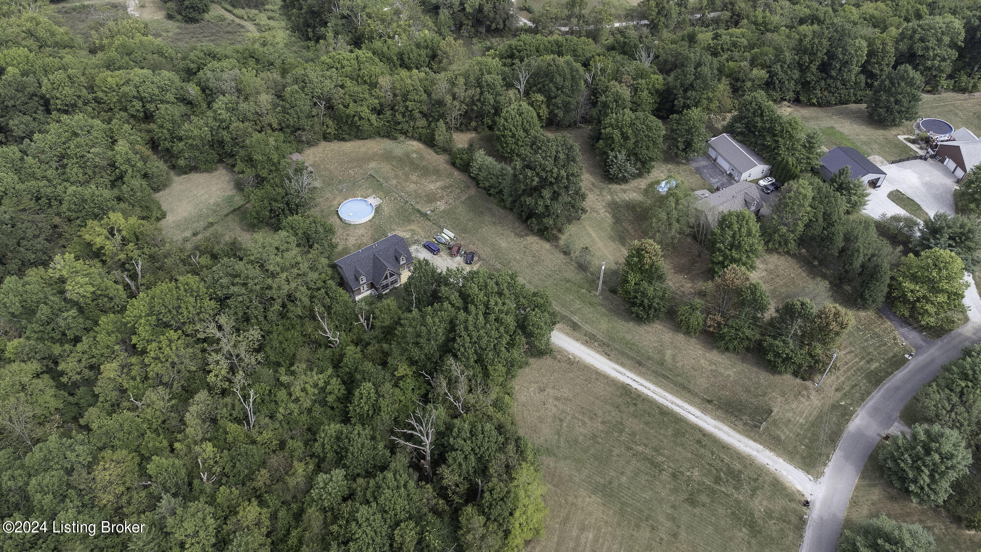179 Bluffview Dr