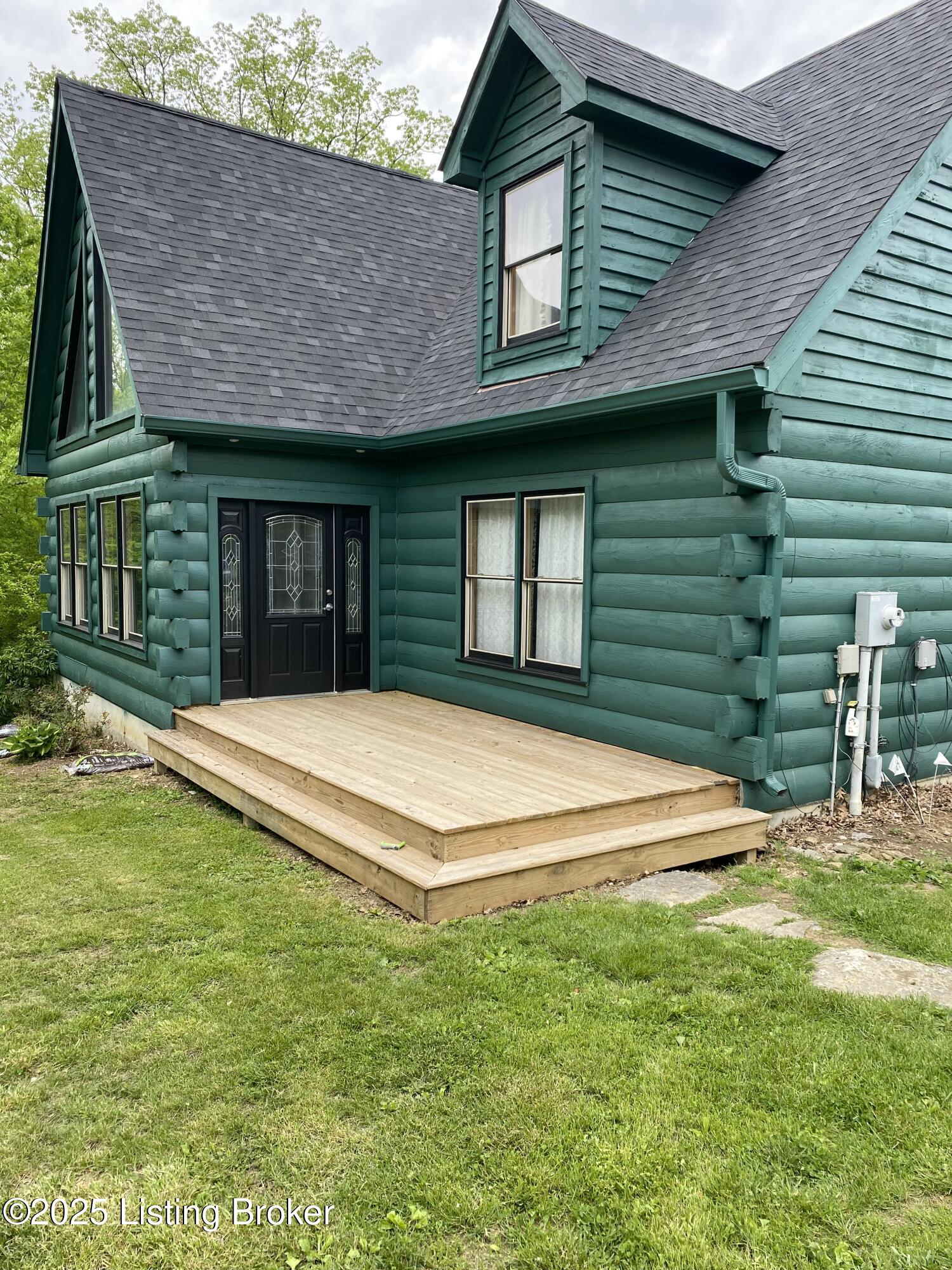 179 Bluffview Dr