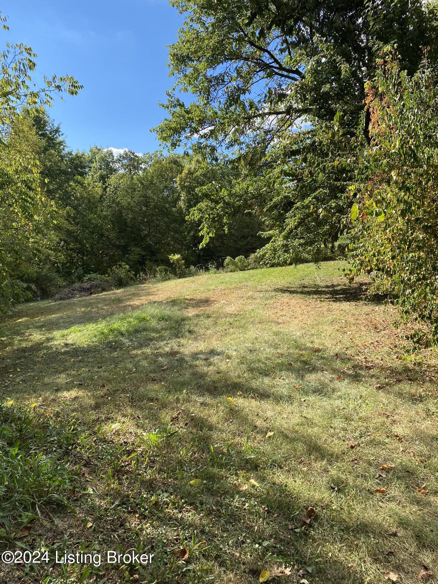 179 Bluffview Dr