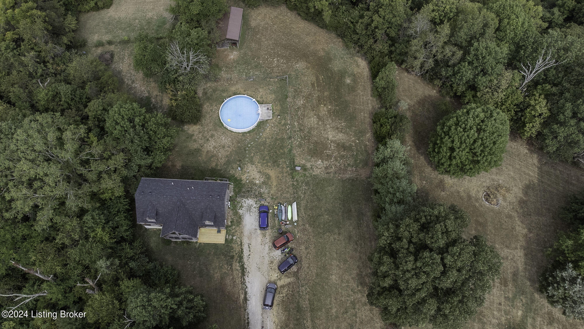 179 Bluffview Dr