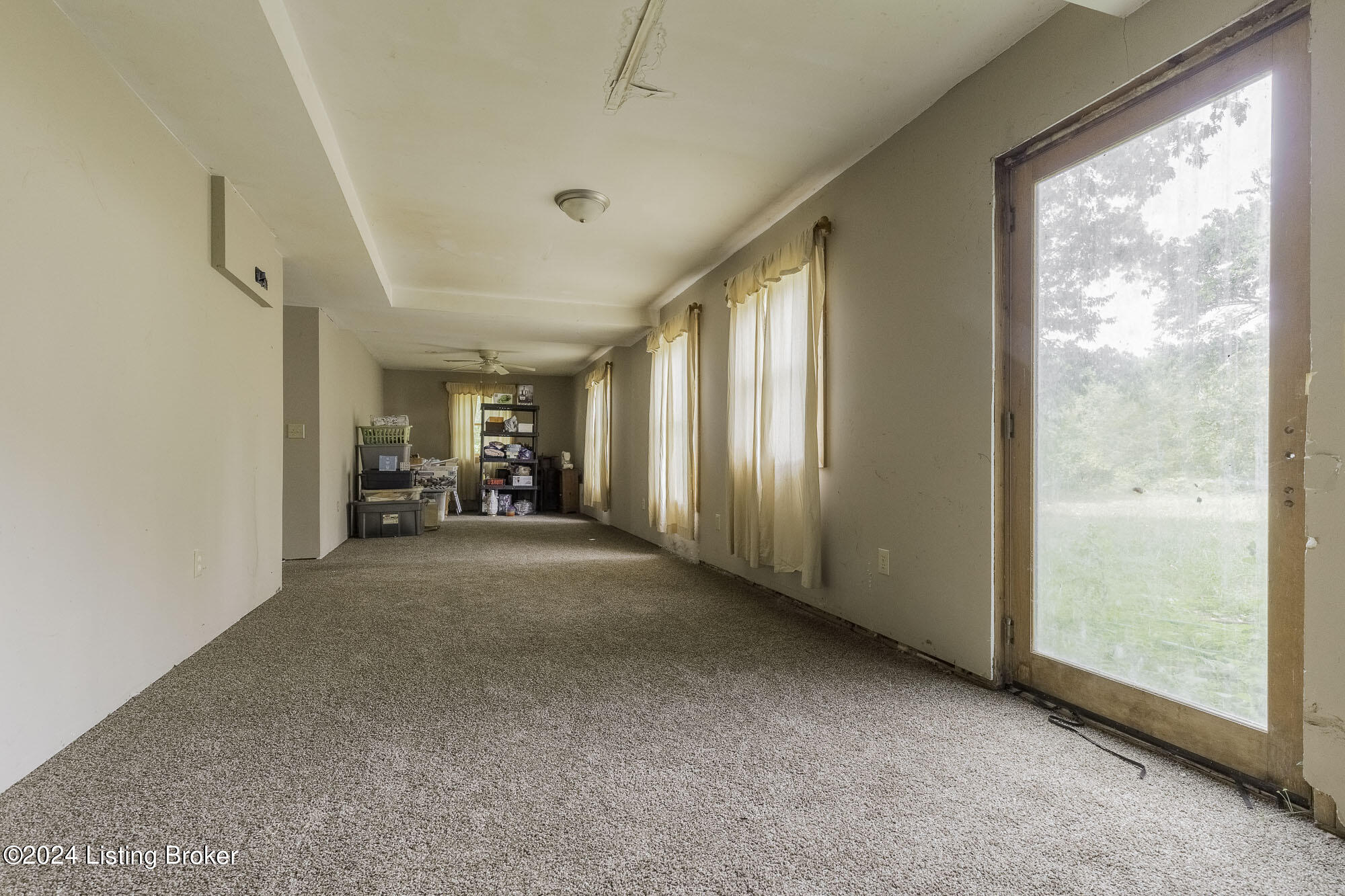 179 Bluffview Dr