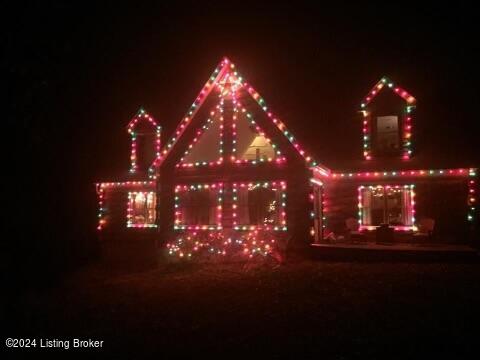 179 Bluffview Dr