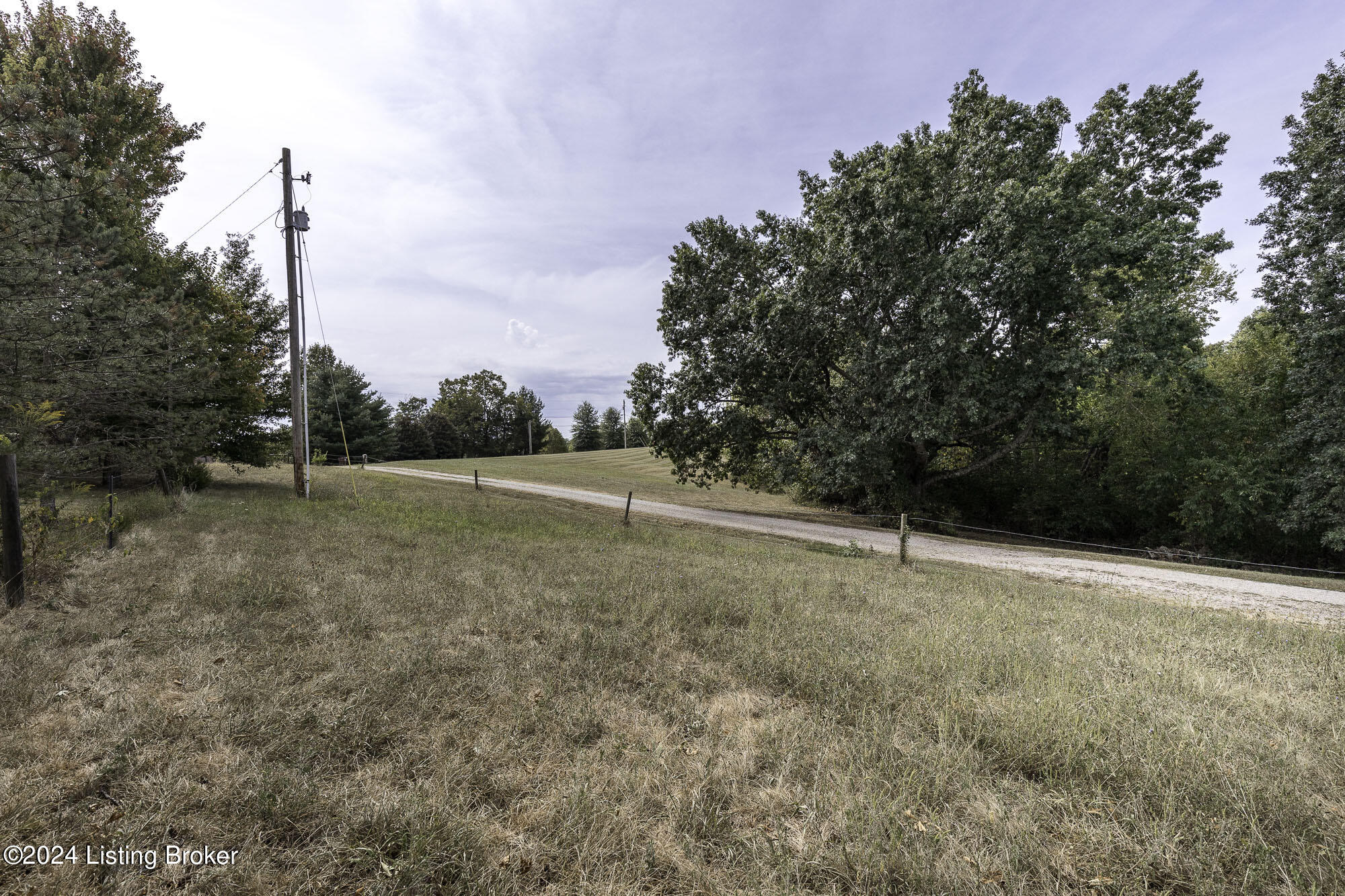 179 Bluffview Dr