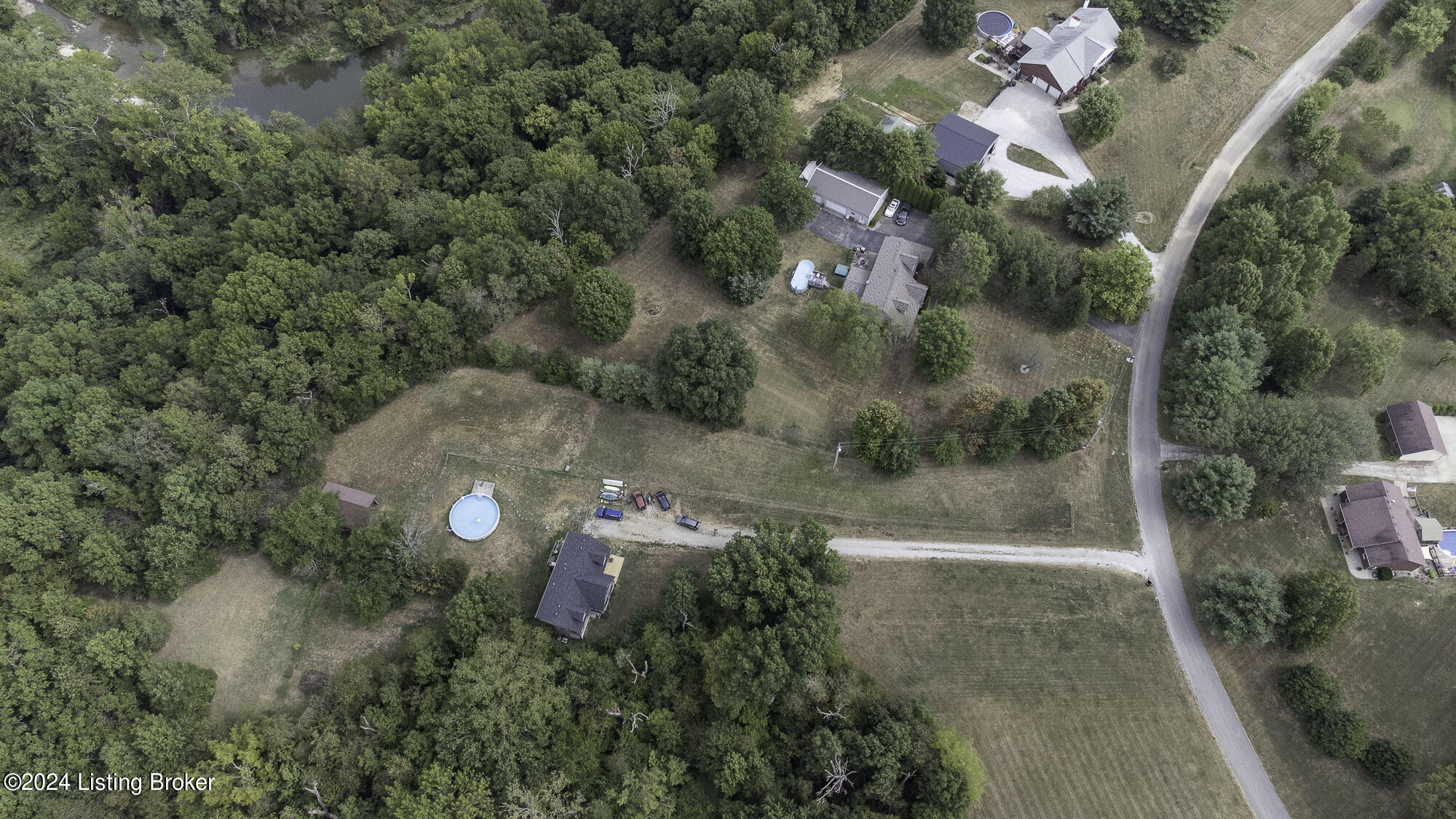 179 Bluffview Dr