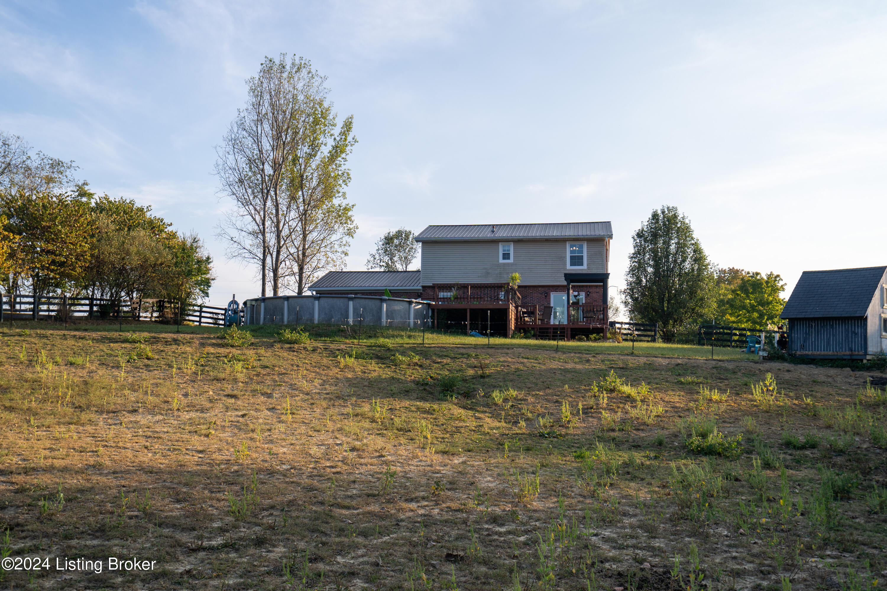 220 Lauren Way