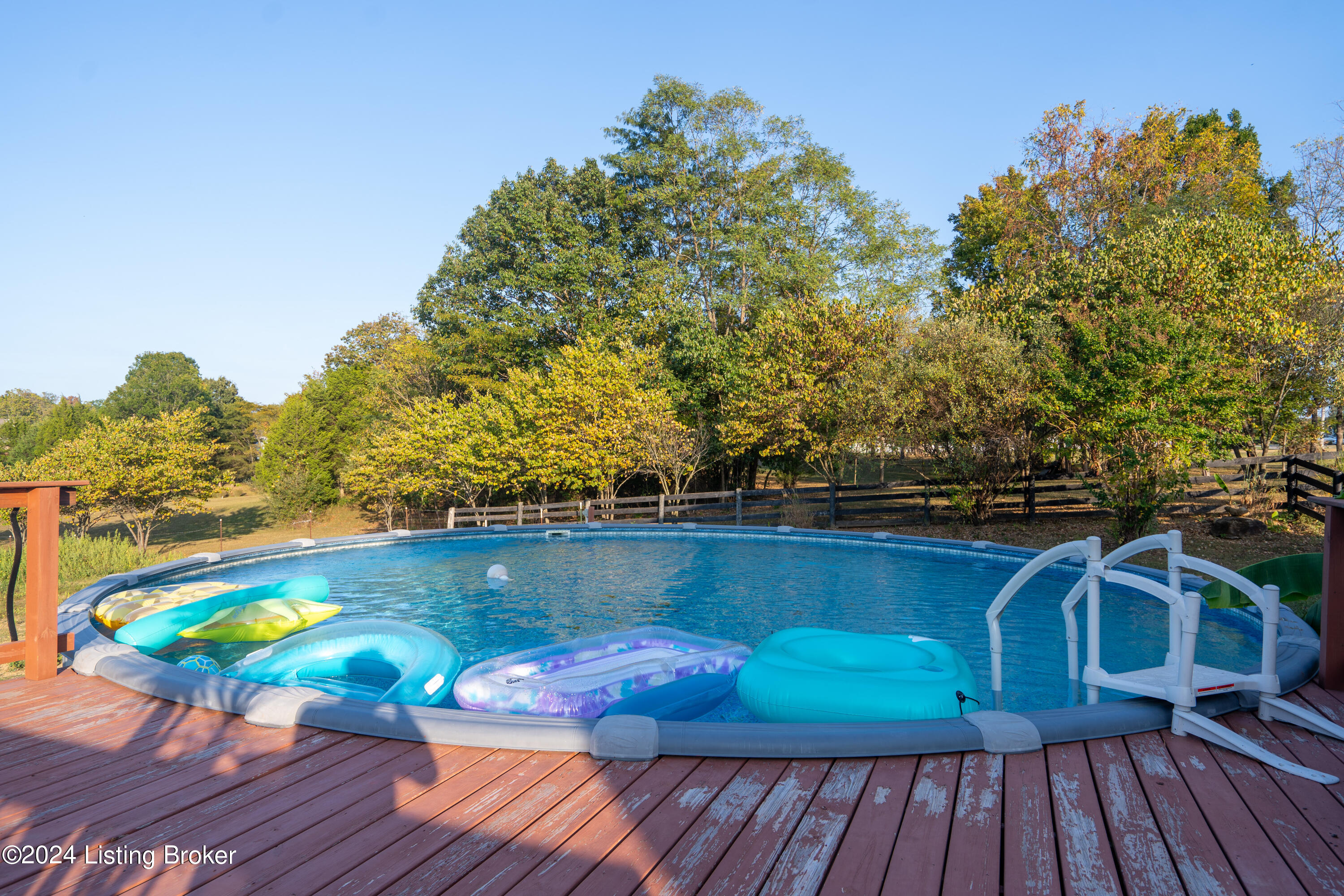 220 Lauren Way