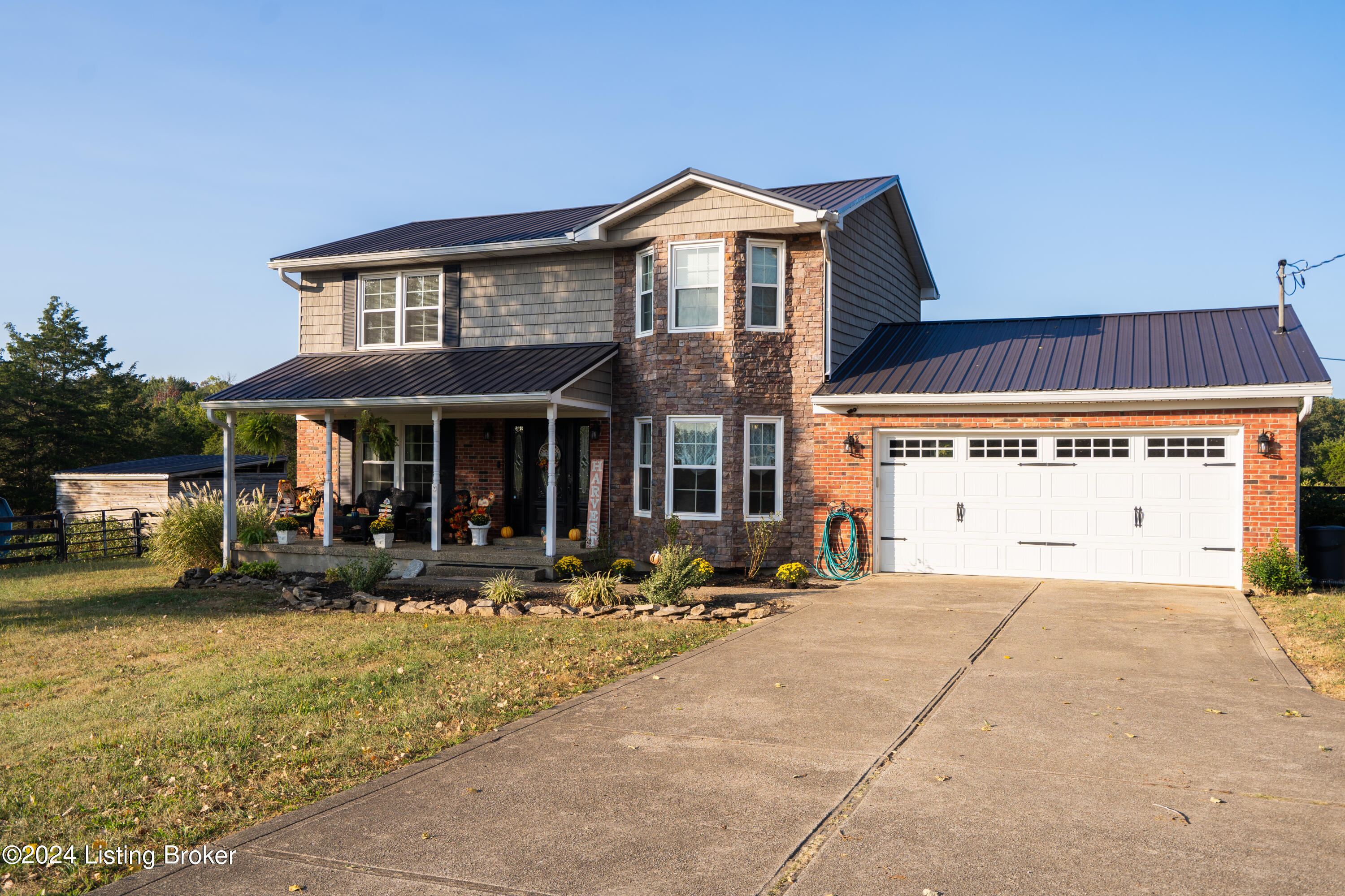 220 Lauren Way