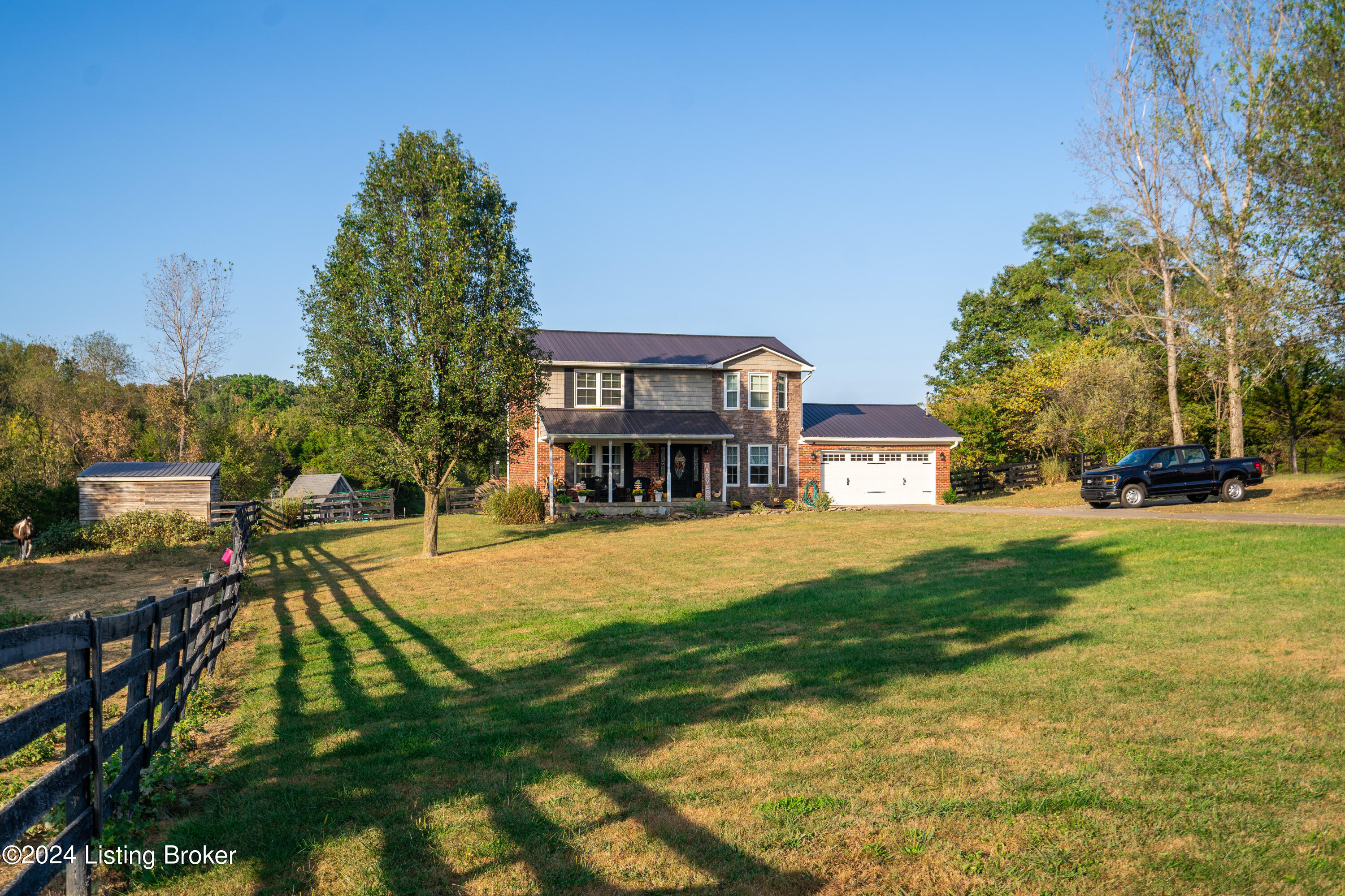 220 Lauren Way