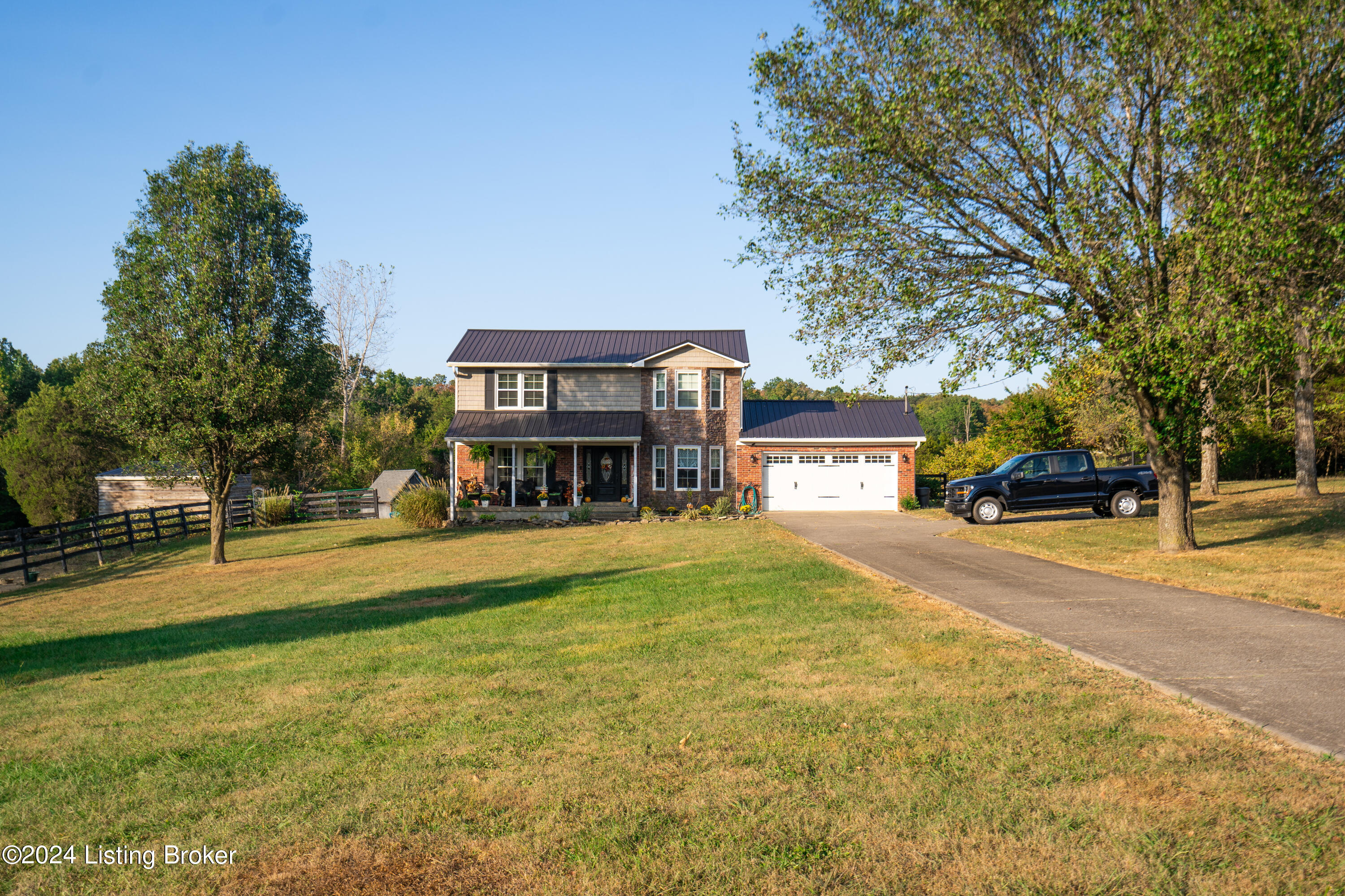 220 Lauren Way