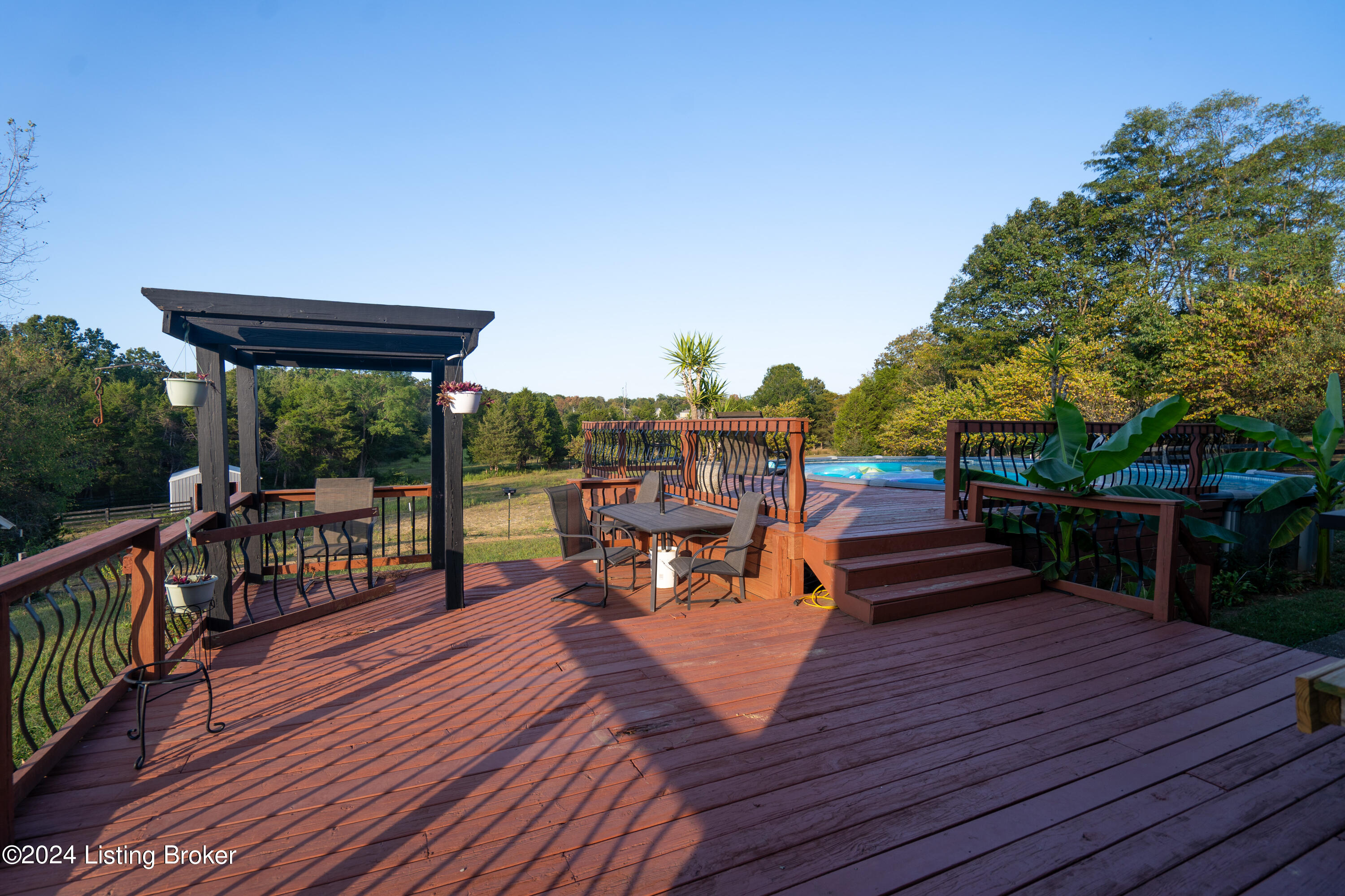 220 Lauren Way