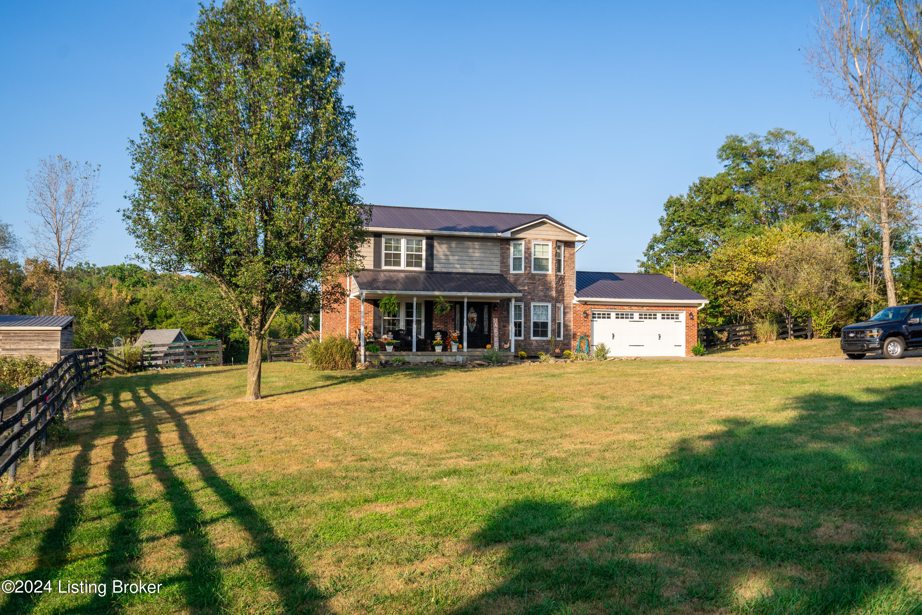 220 Lauren Way