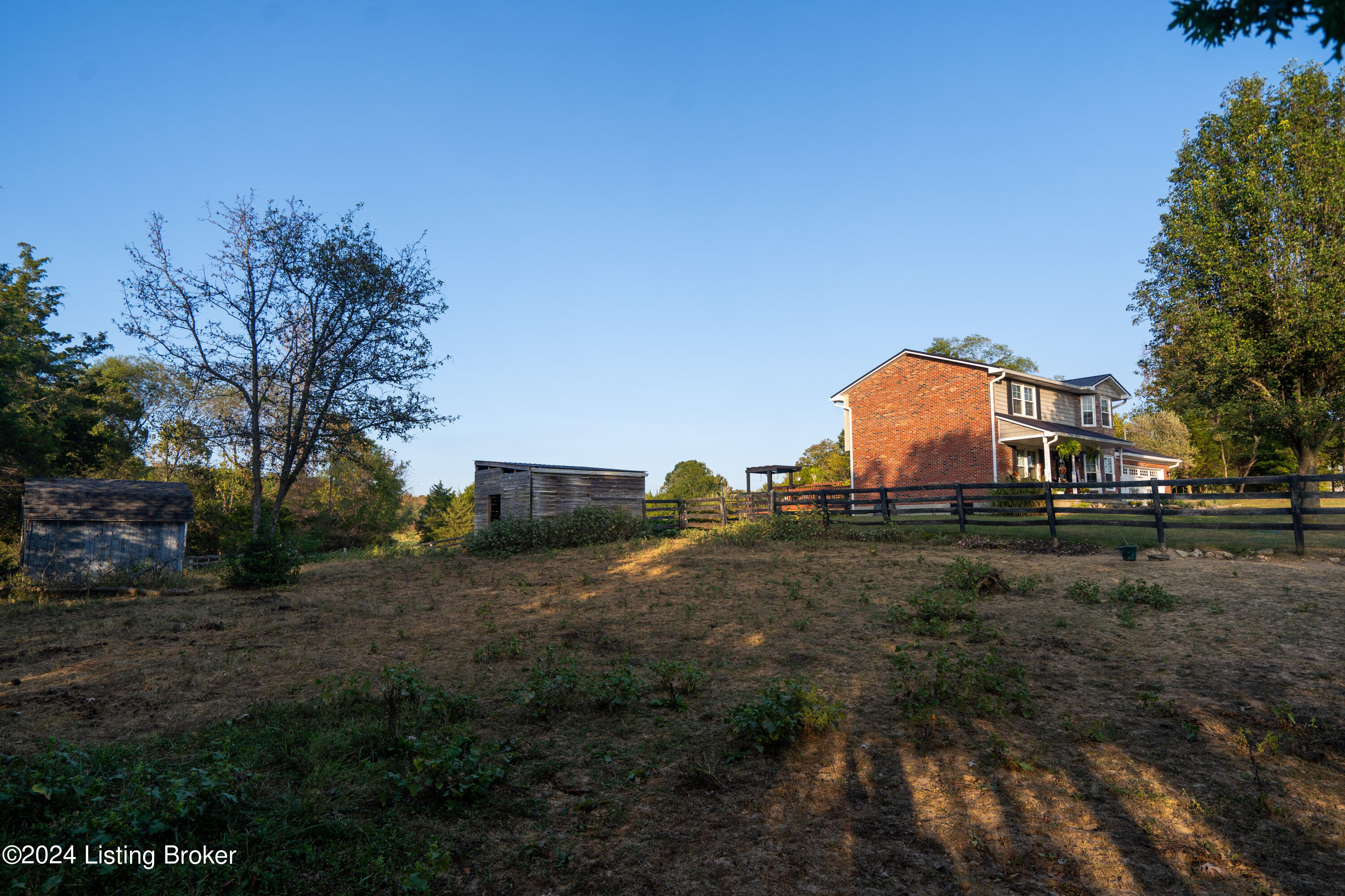 220 Lauren Way