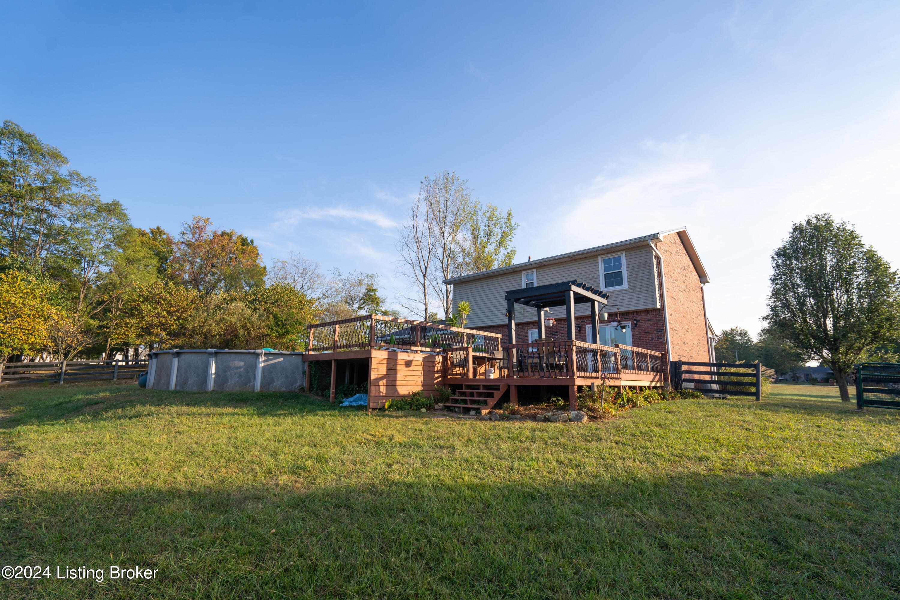 220 Lauren Way