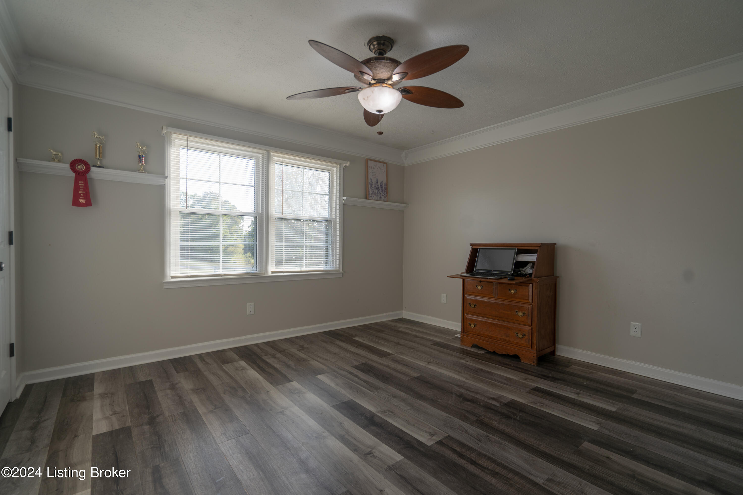 220 Lauren Way