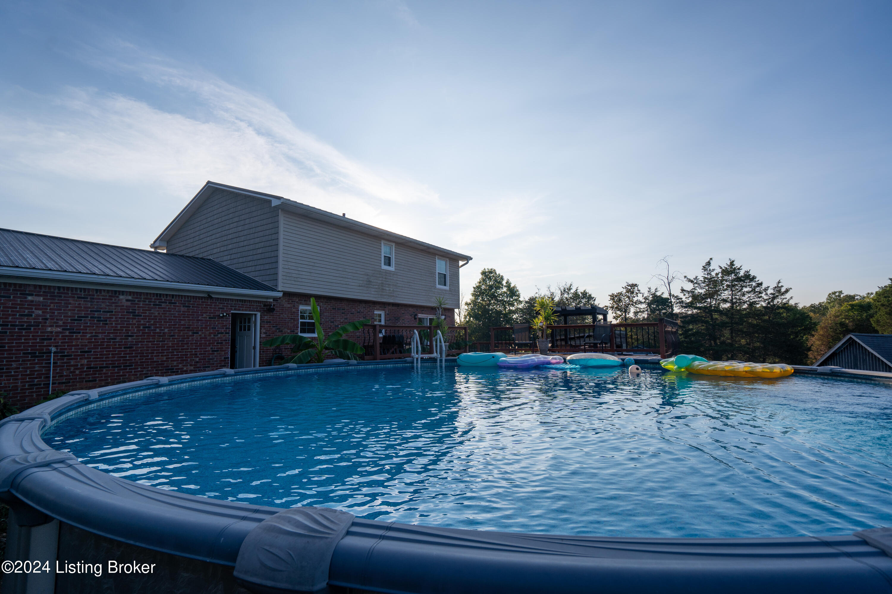220 Lauren Way