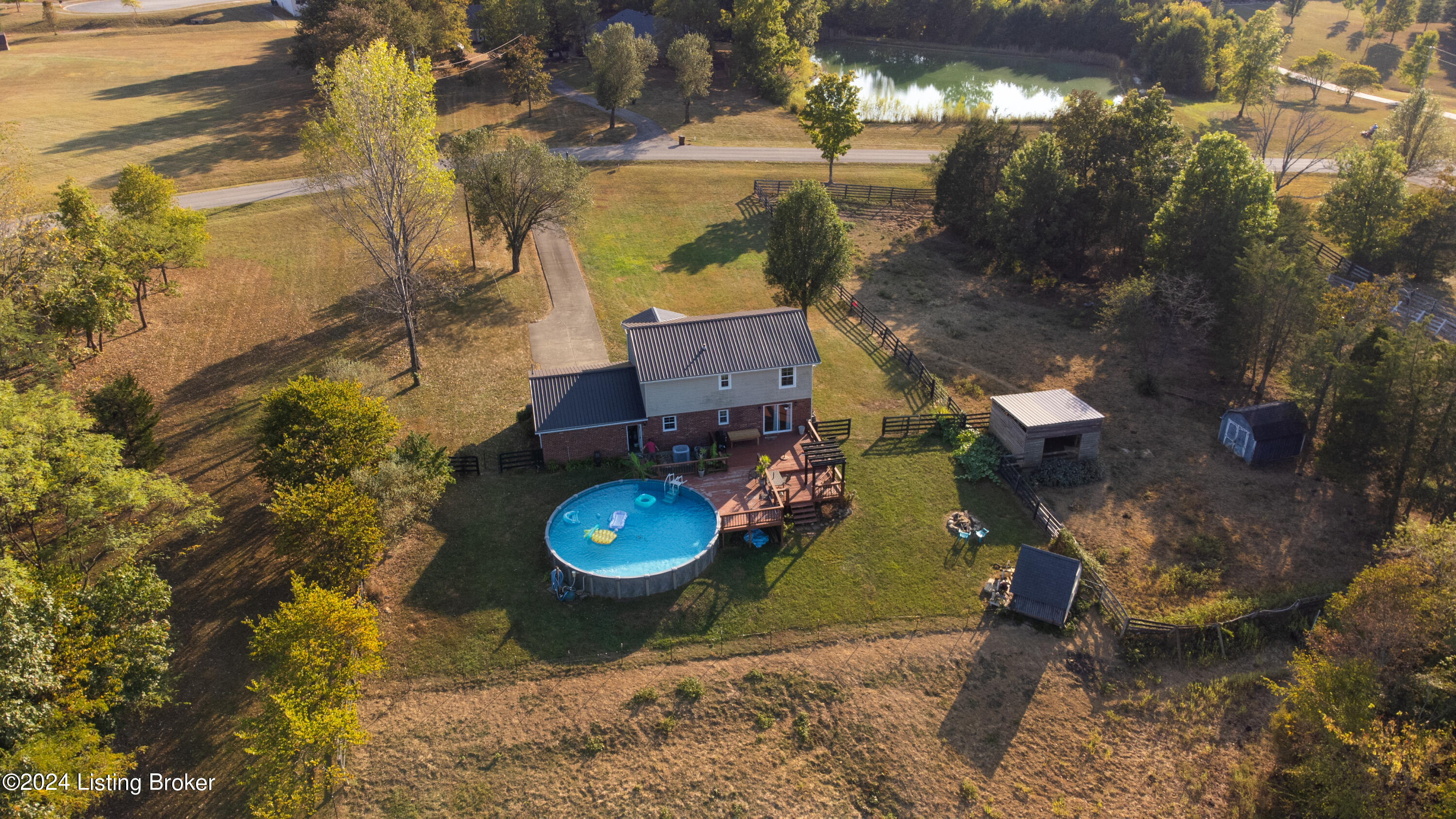 220 Lauren Way