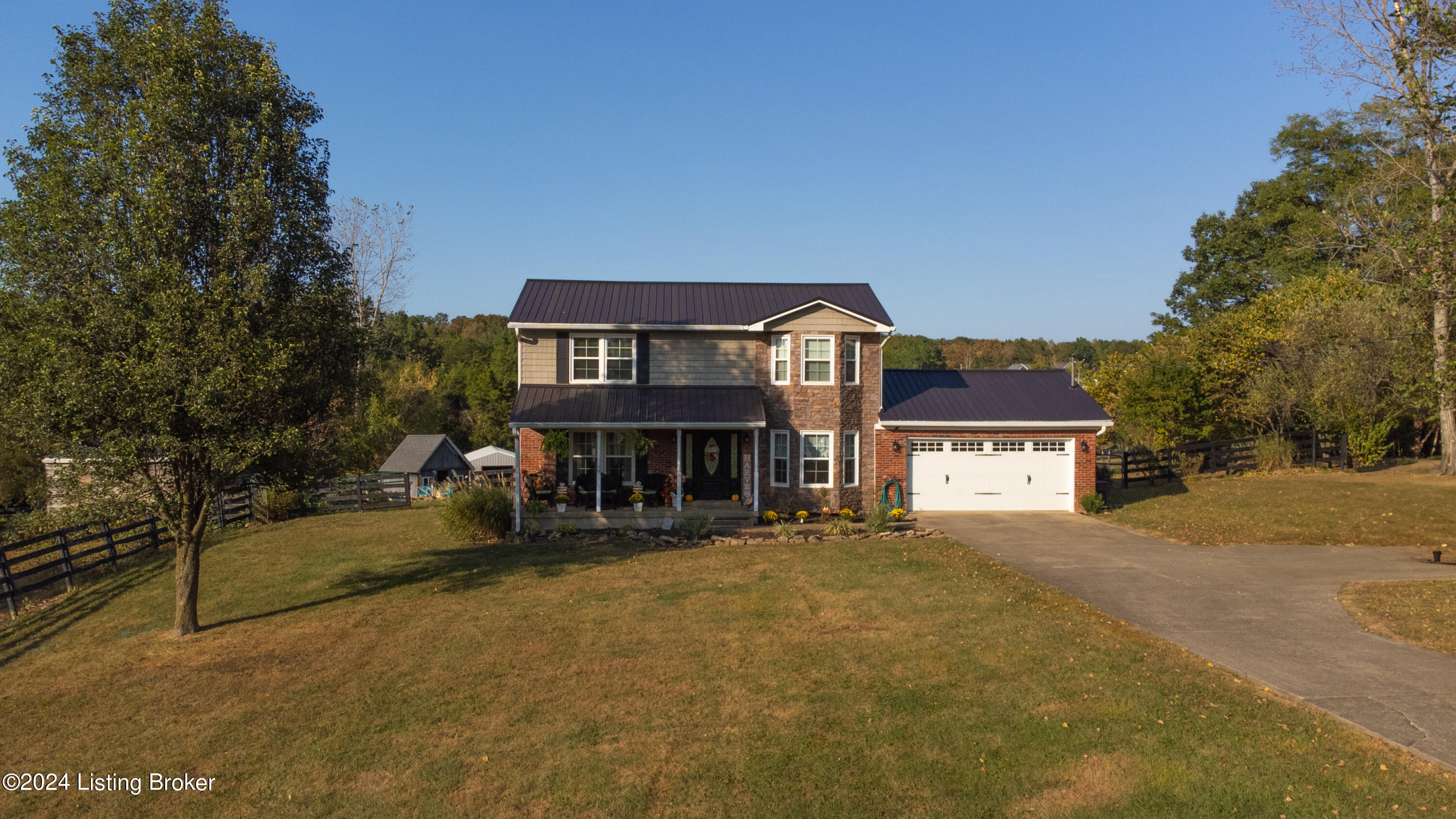 220 Lauren Way