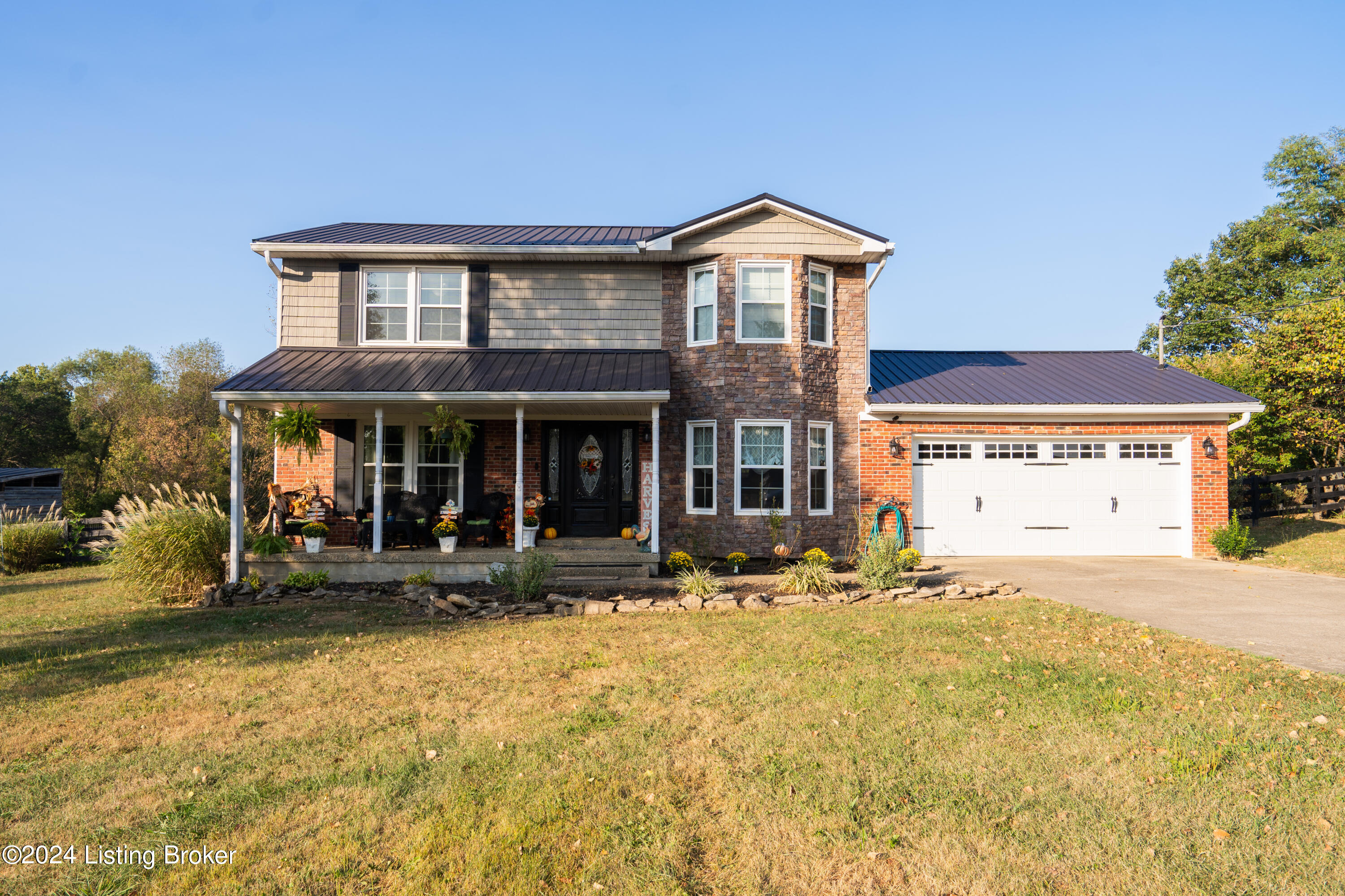 220 Lauren Way