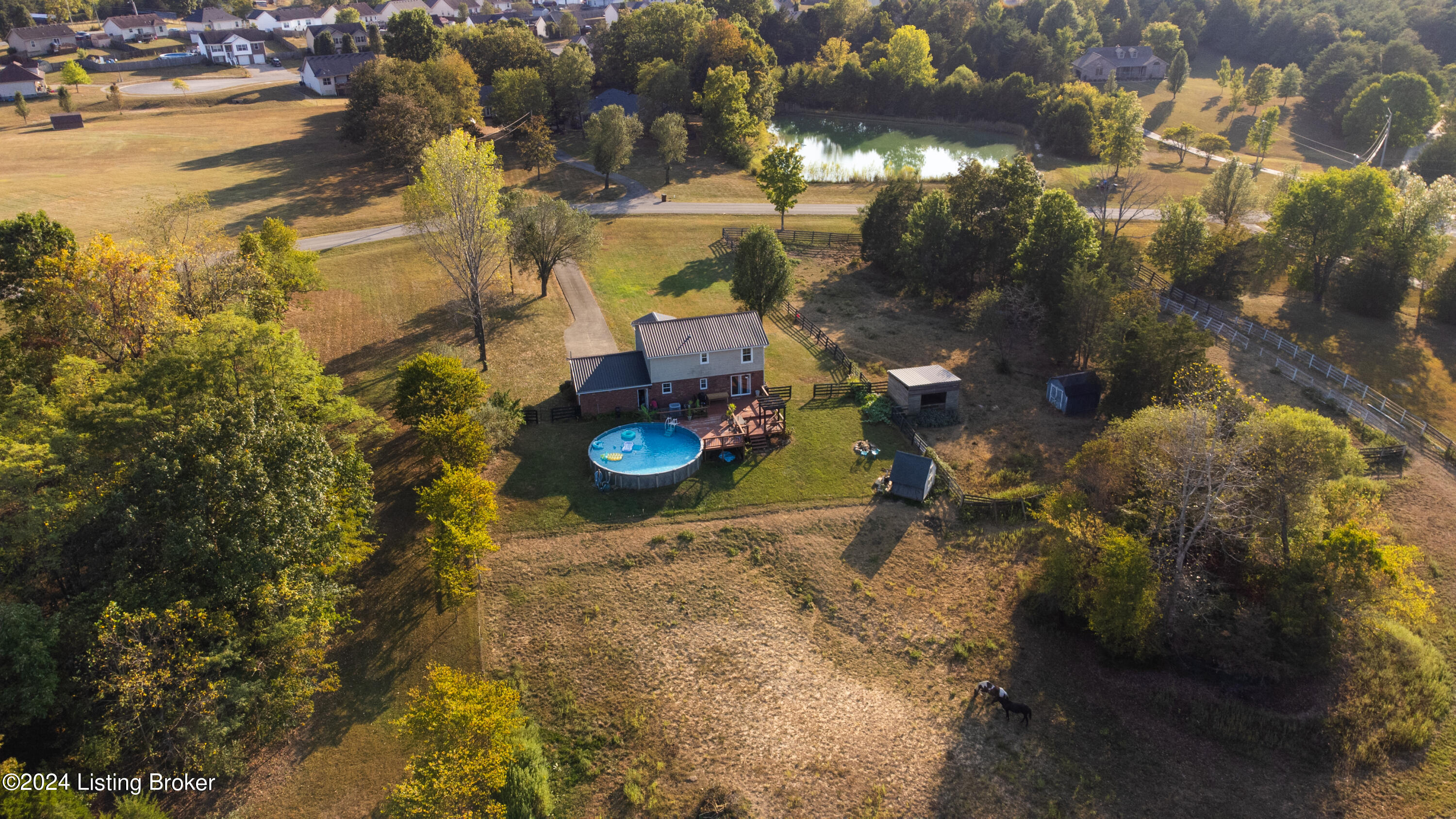 220 Lauren Way