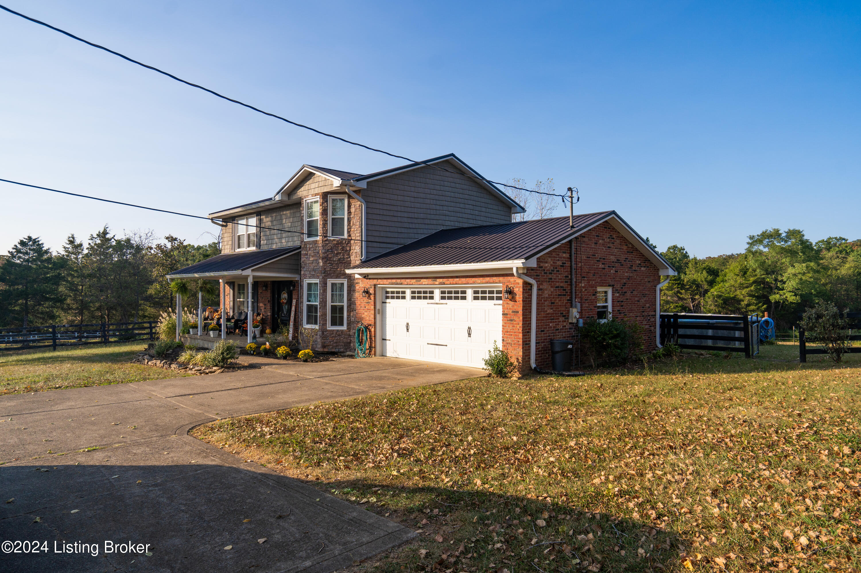 220 Lauren Way