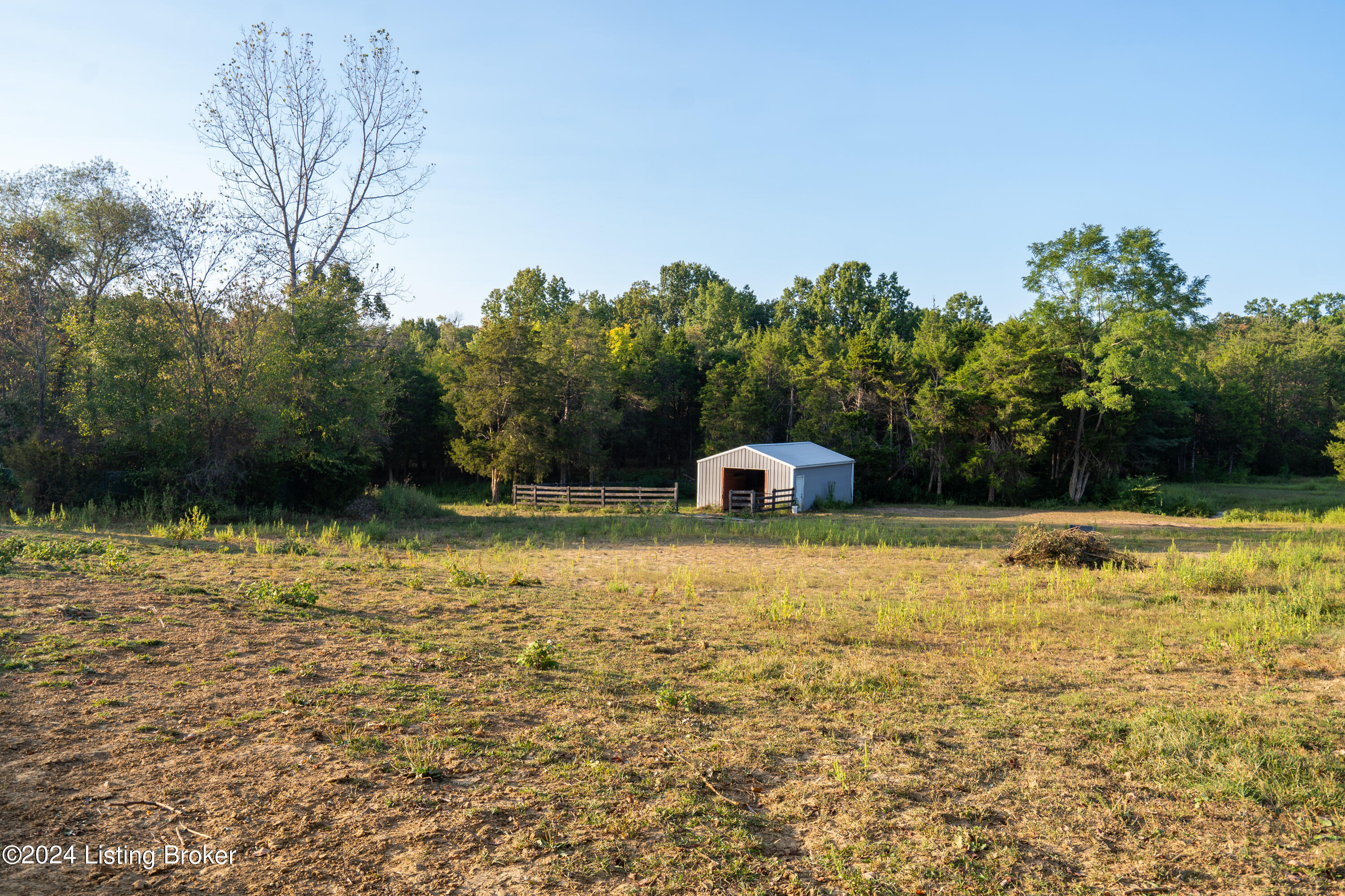 220 Lauren Way