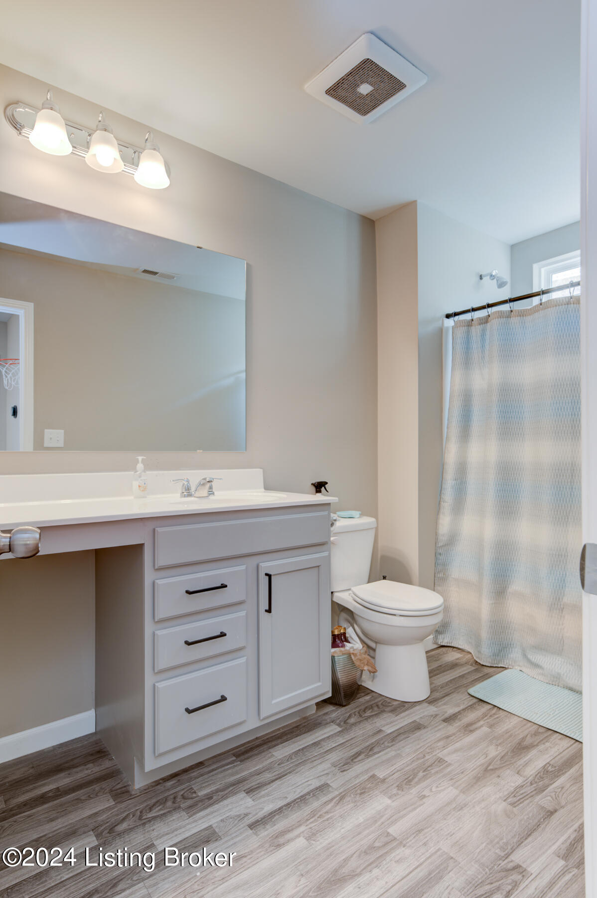 9910 Cedar Park Ct