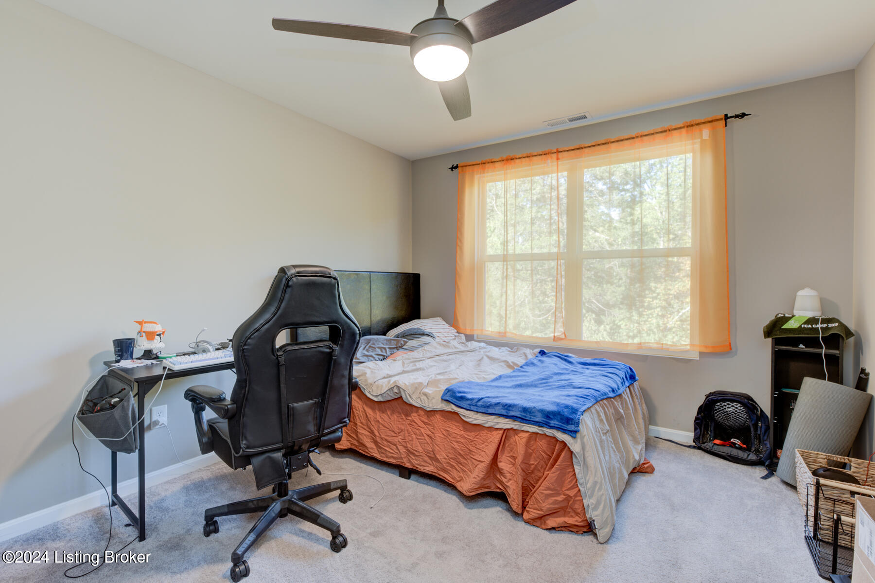 9910 Cedar Park Ct
