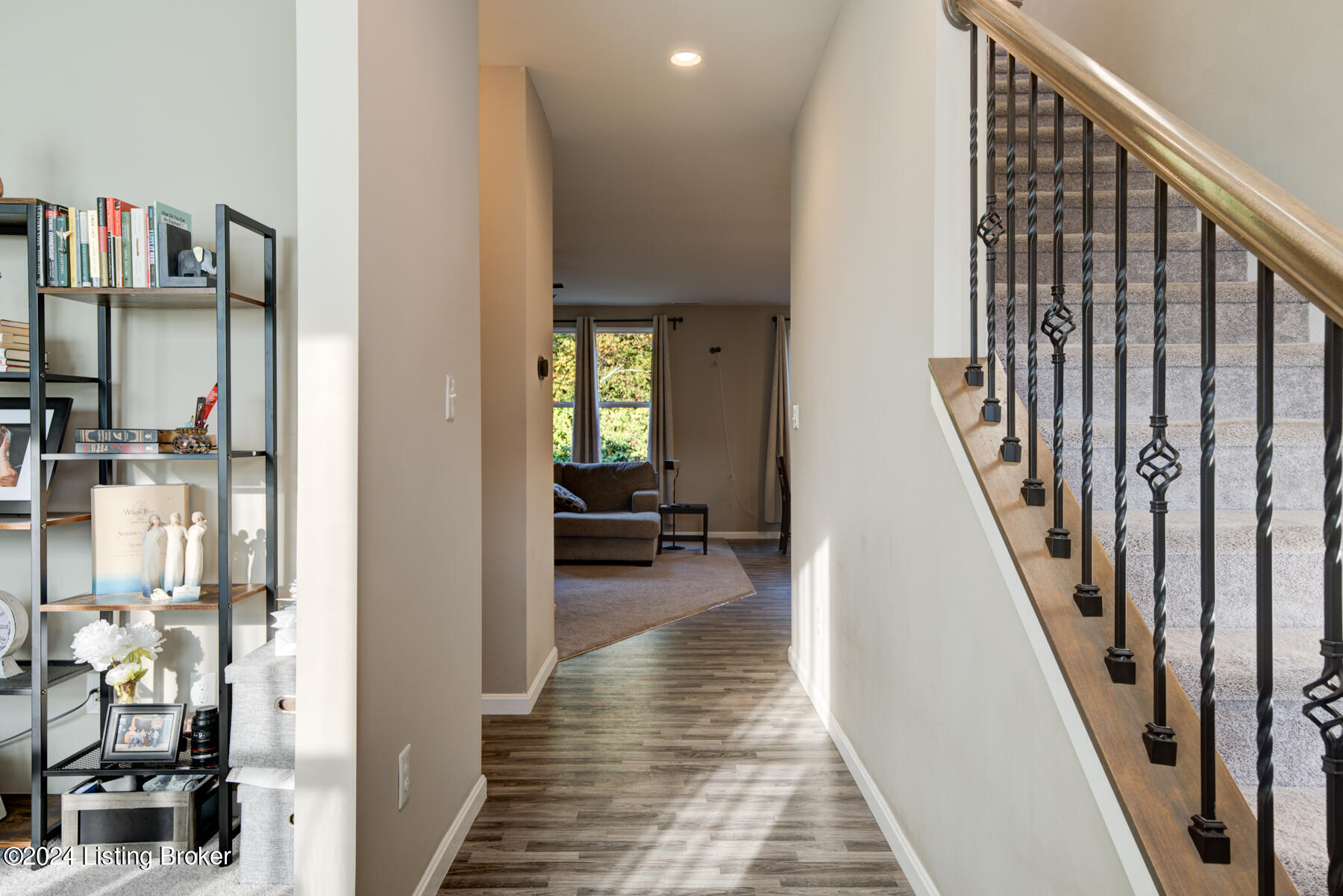 9910 Cedar Park Ct