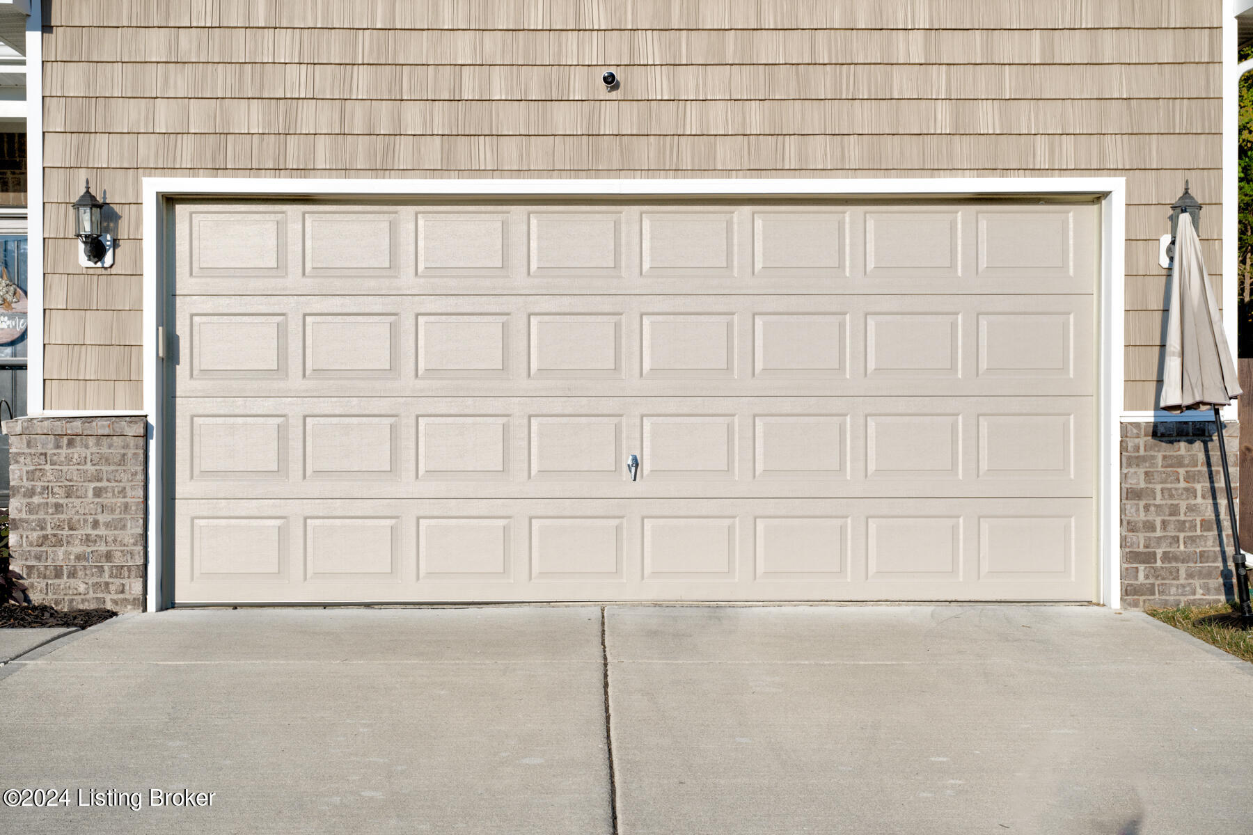 9910 Cedar Park Ct
