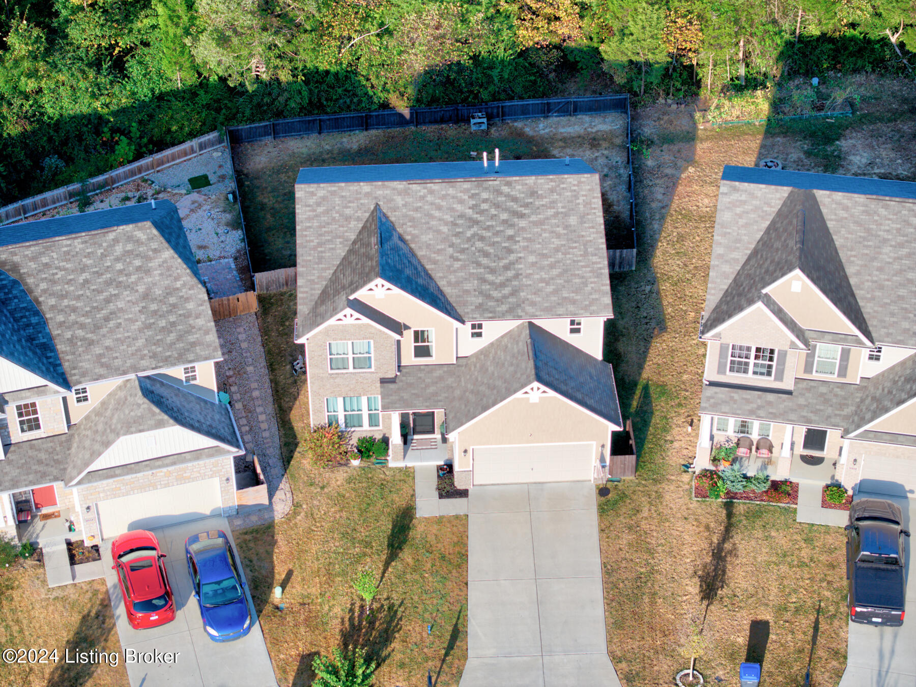 9910 Cedar Park Ct