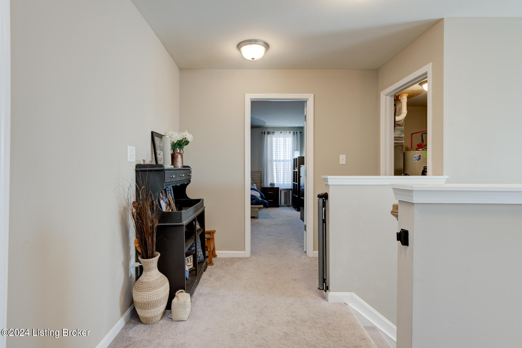 9910 Cedar Park Ct