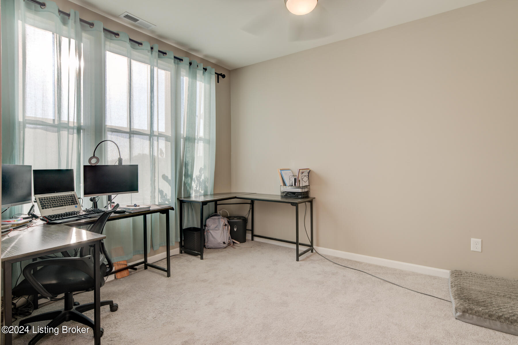 9910 Cedar Park Ct