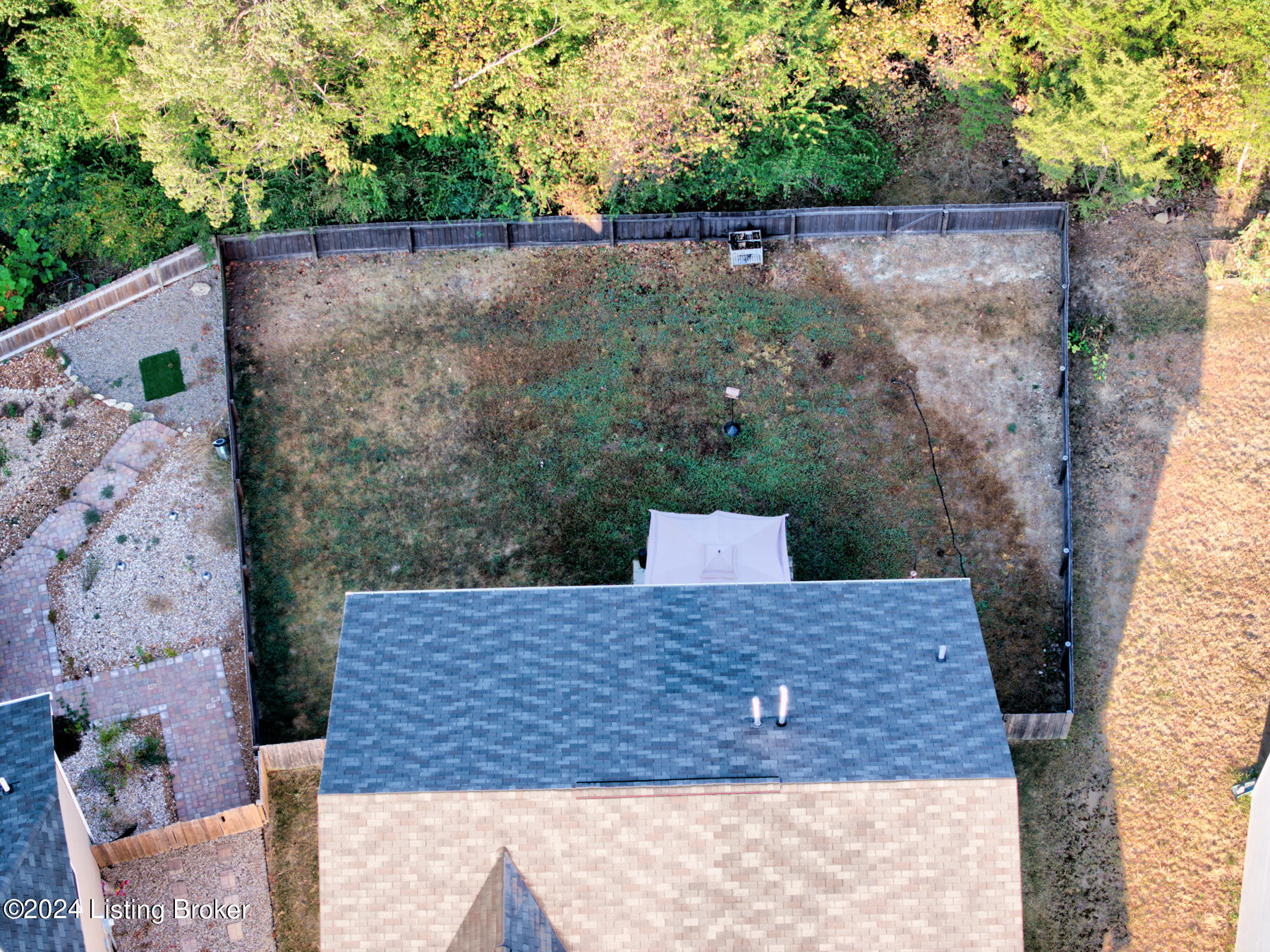 9910 Cedar Park Ct