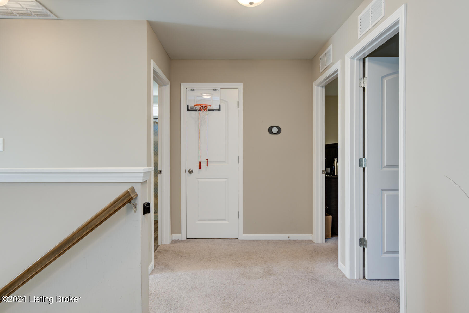 9910 Cedar Park Ct
