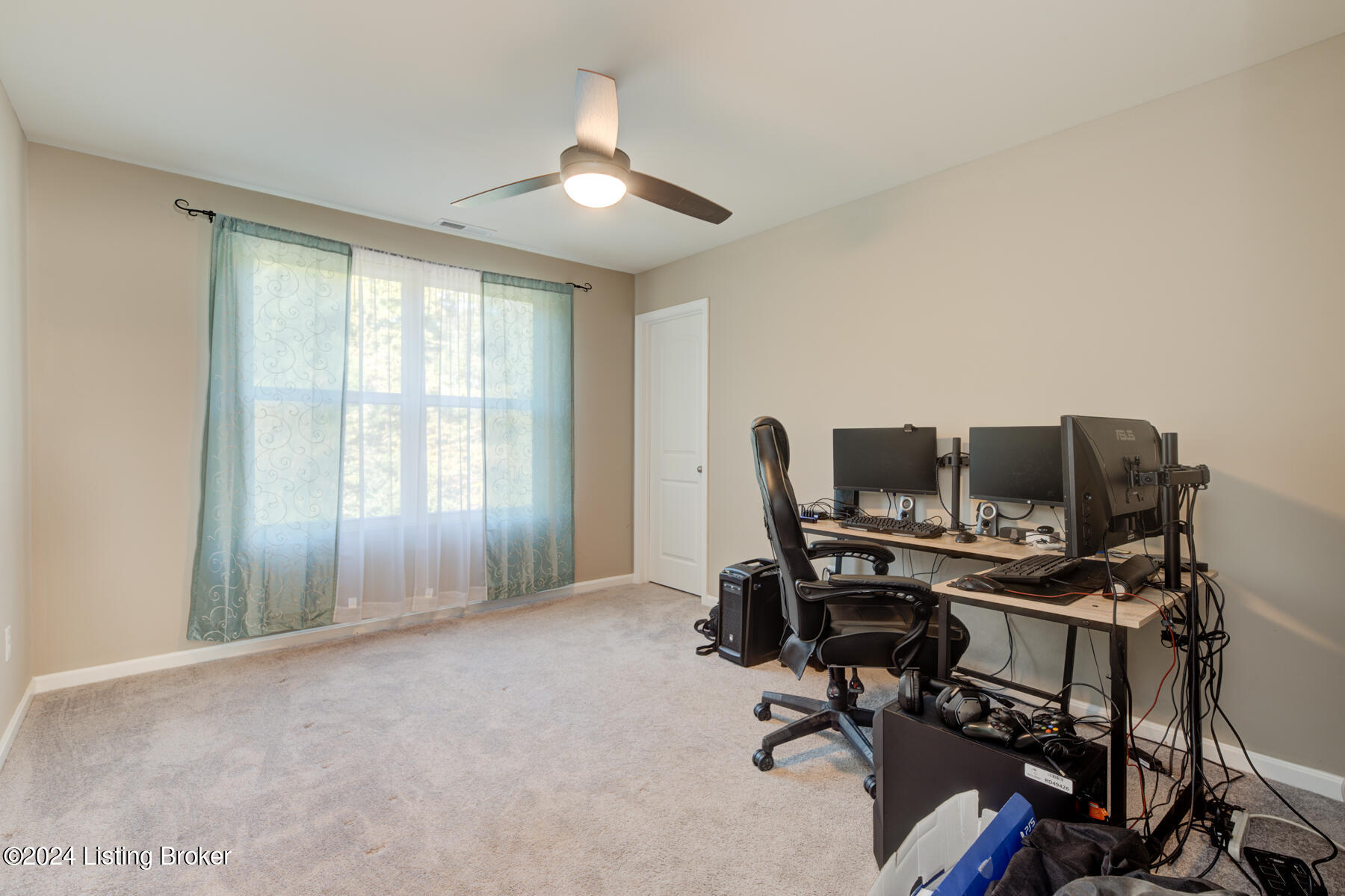 9910 Cedar Park Ct