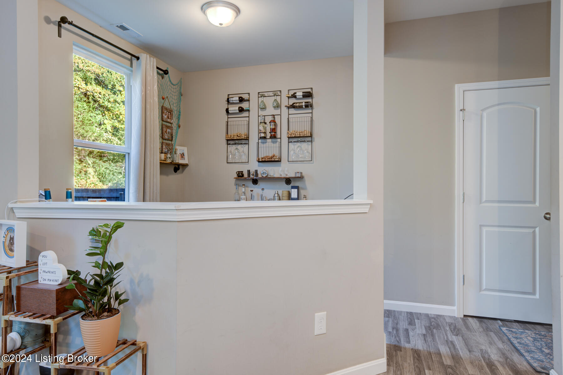 9910 Cedar Park Ct