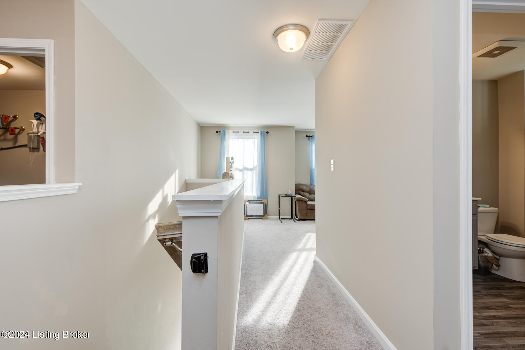 9910 Cedar Park Ct