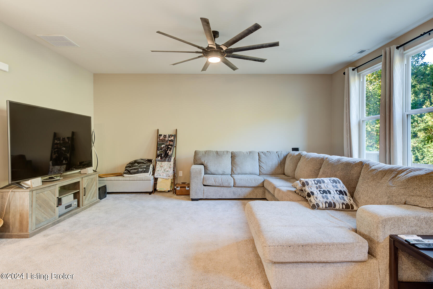 9910 Cedar Park Ct