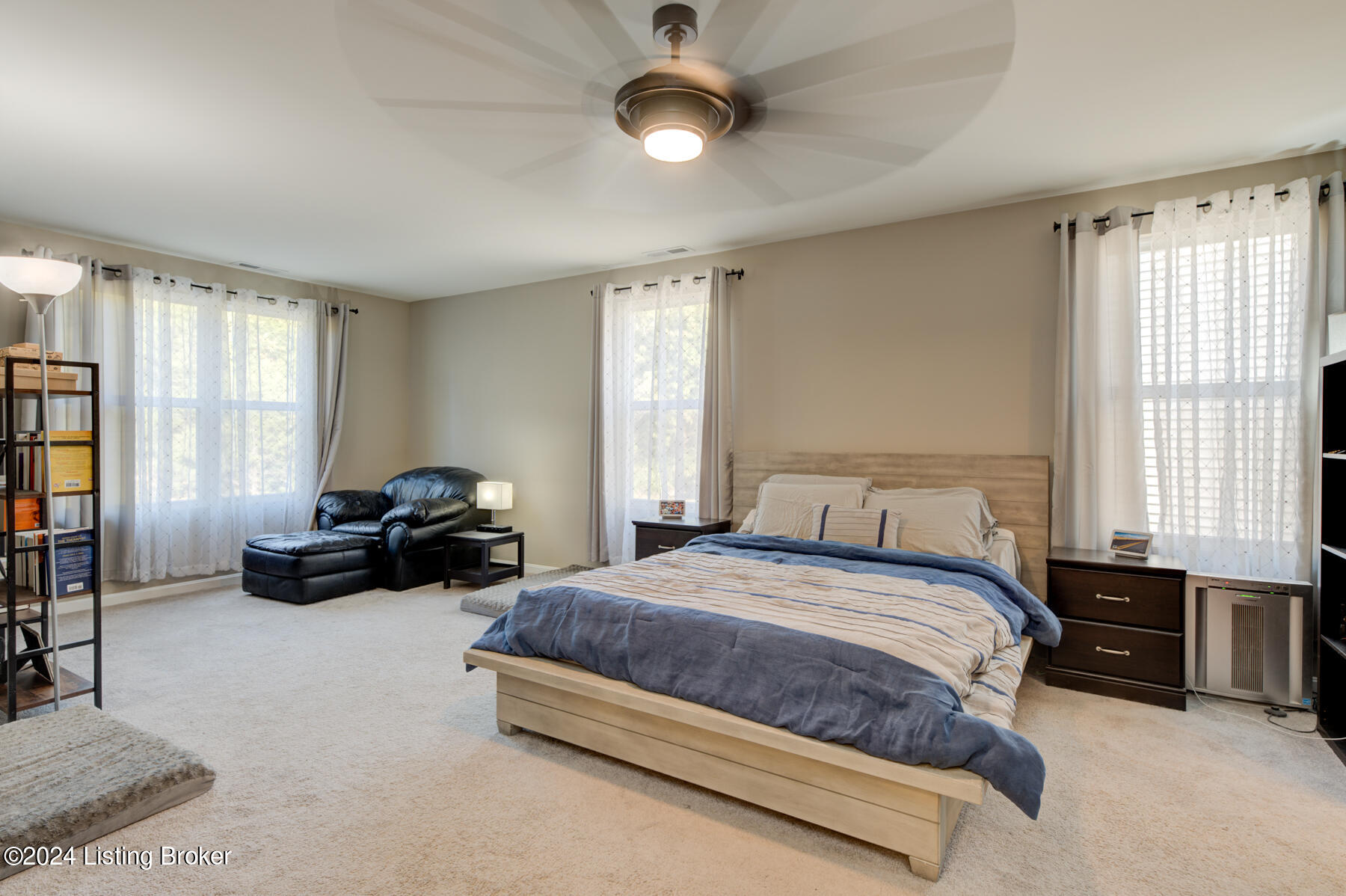 9910 Cedar Park Ct