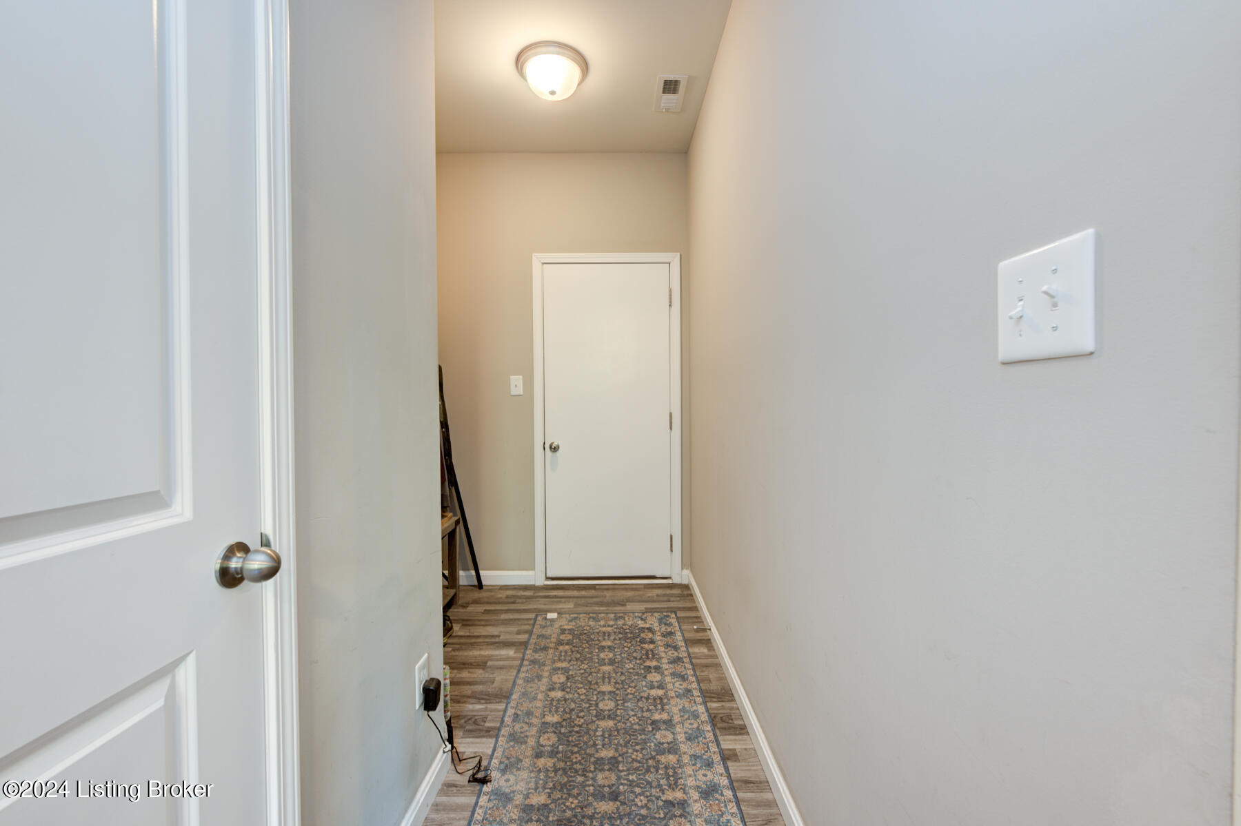 9910 Cedar Park Ct