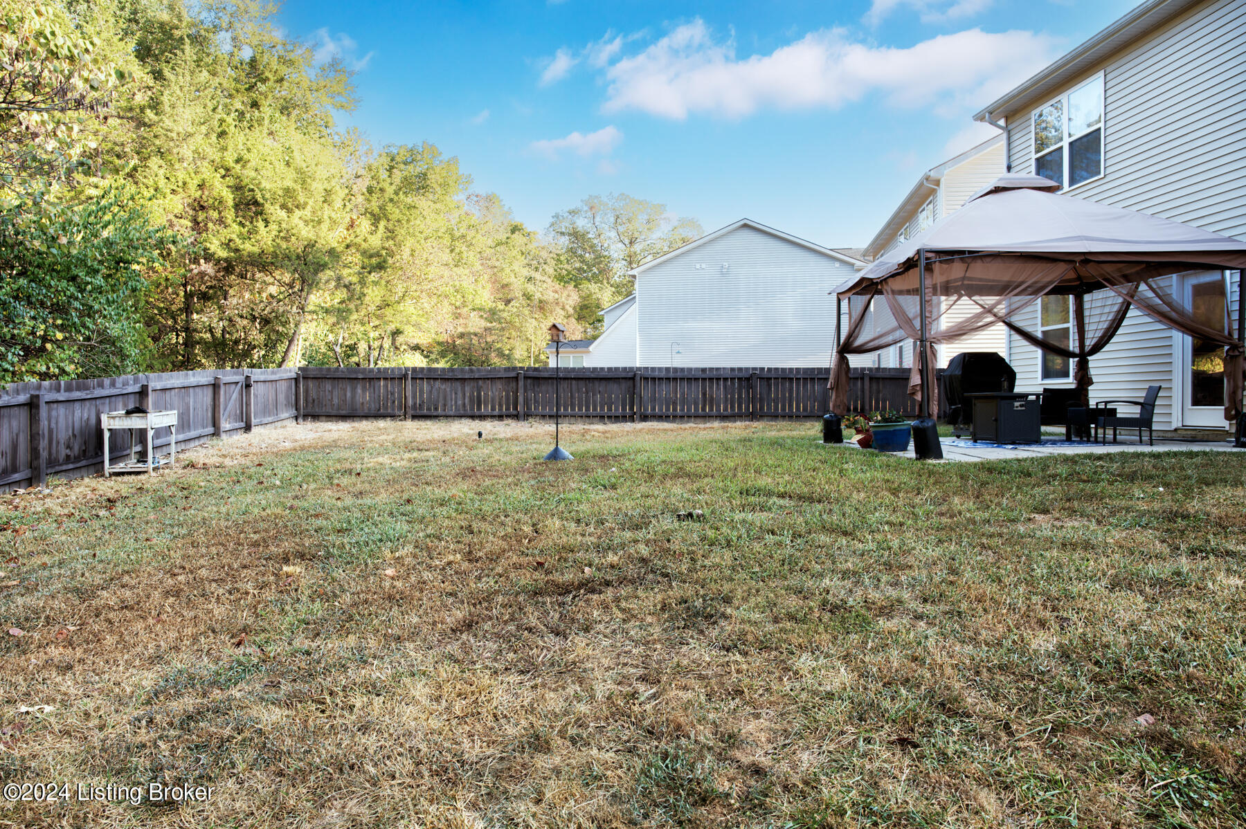 9910 Cedar Park Ct