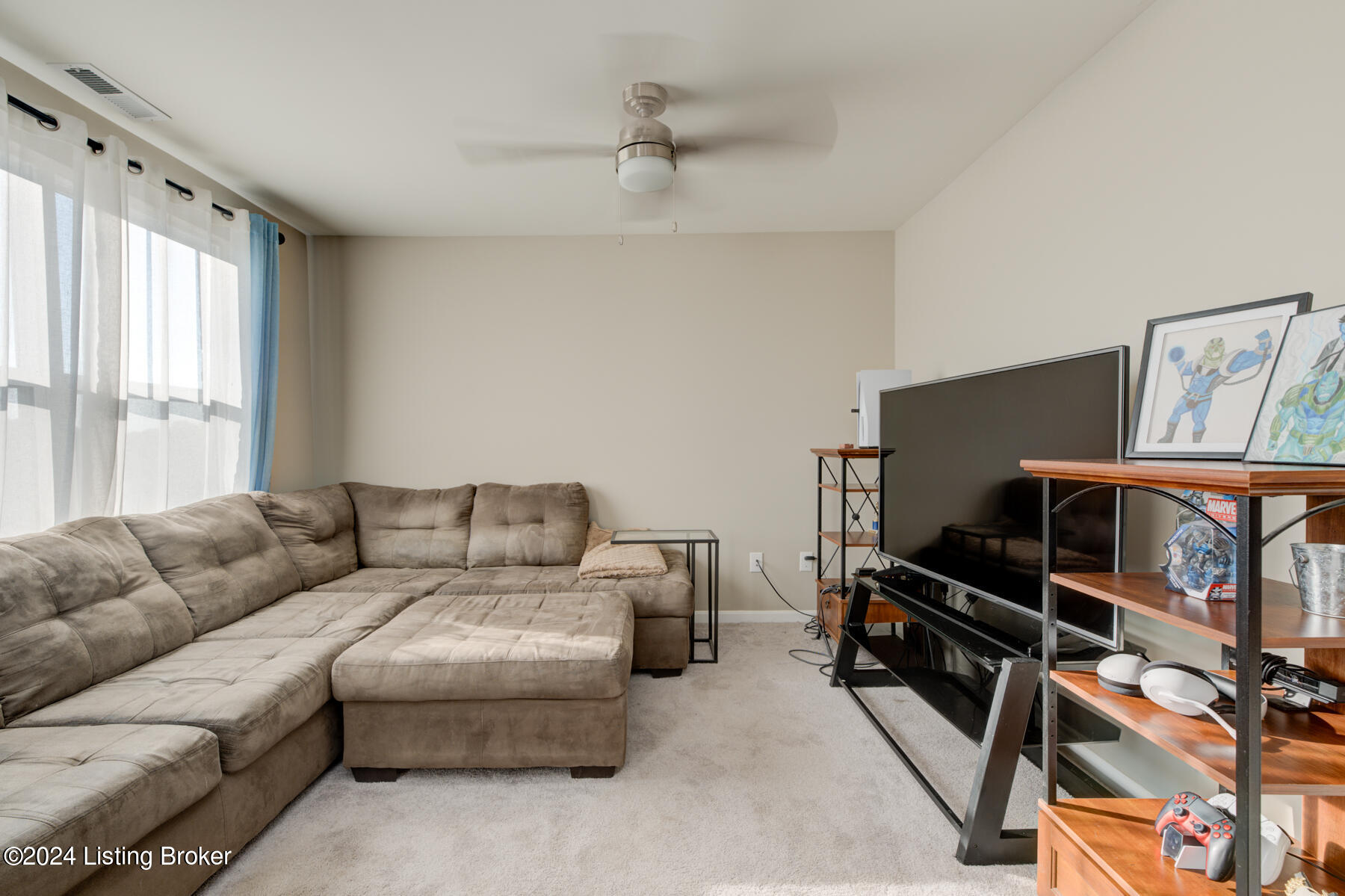 9910 Cedar Park Ct