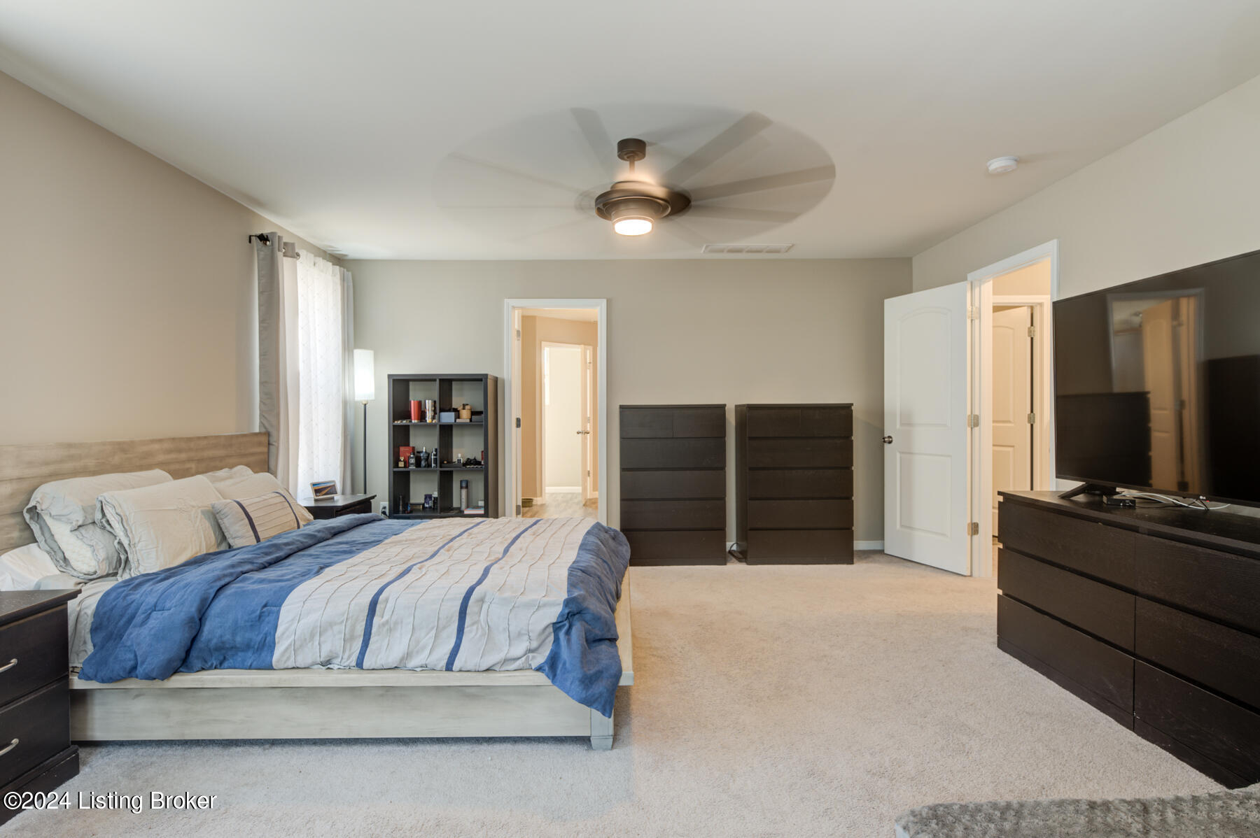 9910 Cedar Park Ct