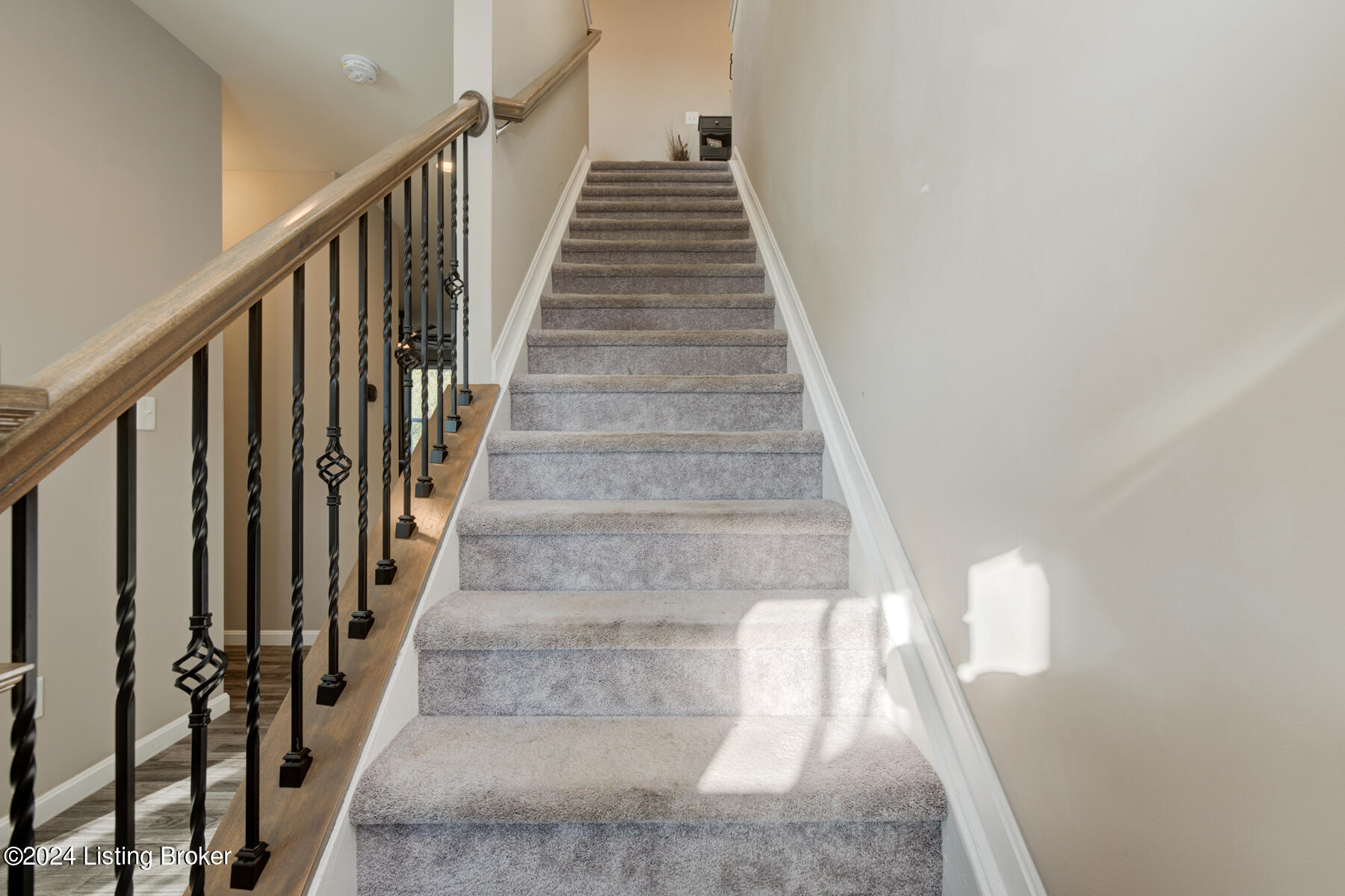 9910 Cedar Park Ct