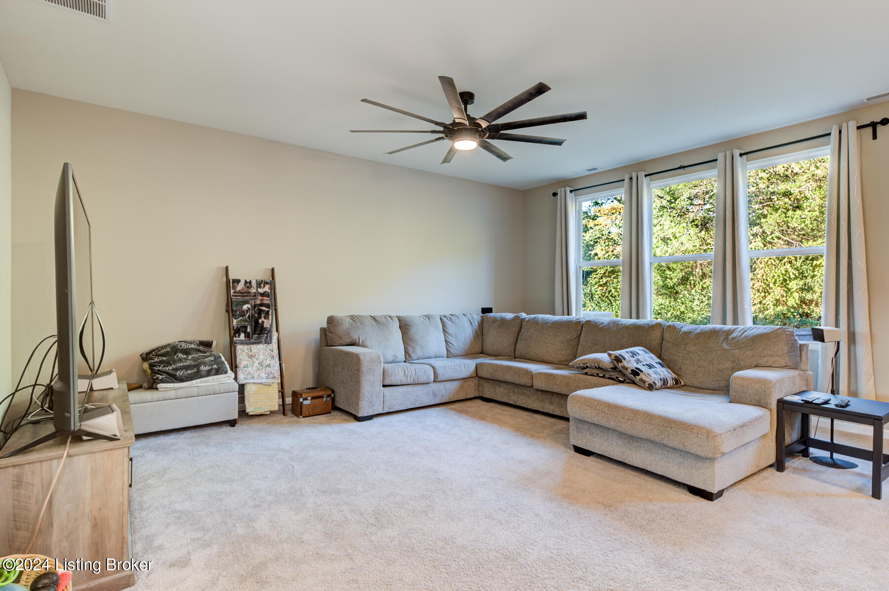 9910 Cedar Park Ct