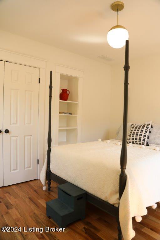 2700 Hillside Terrace