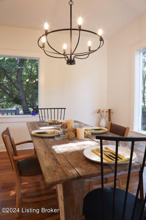 2700 Hillside Terrace