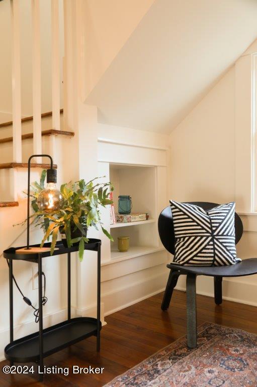 2700 Hillside Terrace